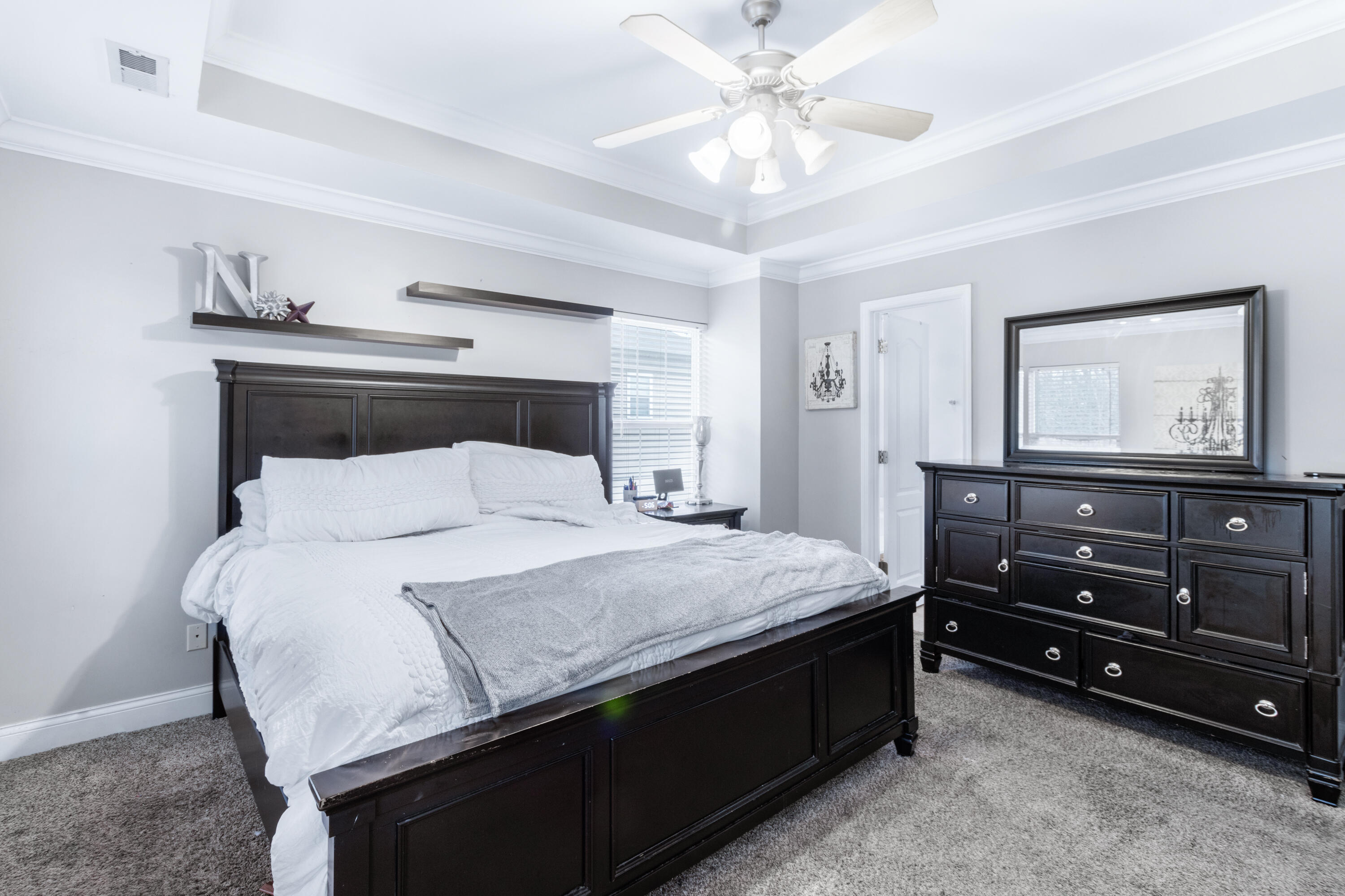 7106 Blossom Circle