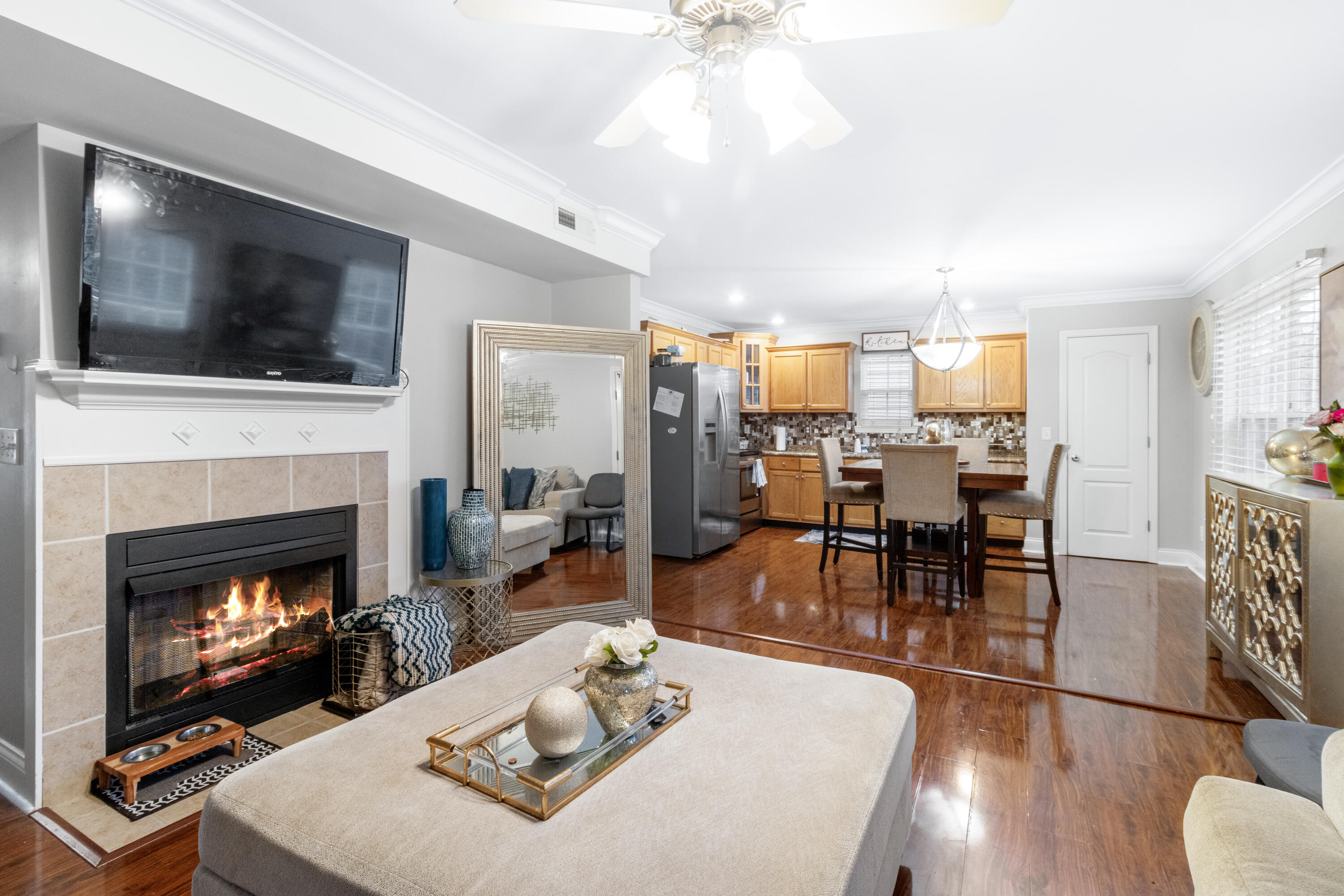 7106 Blossom Circle