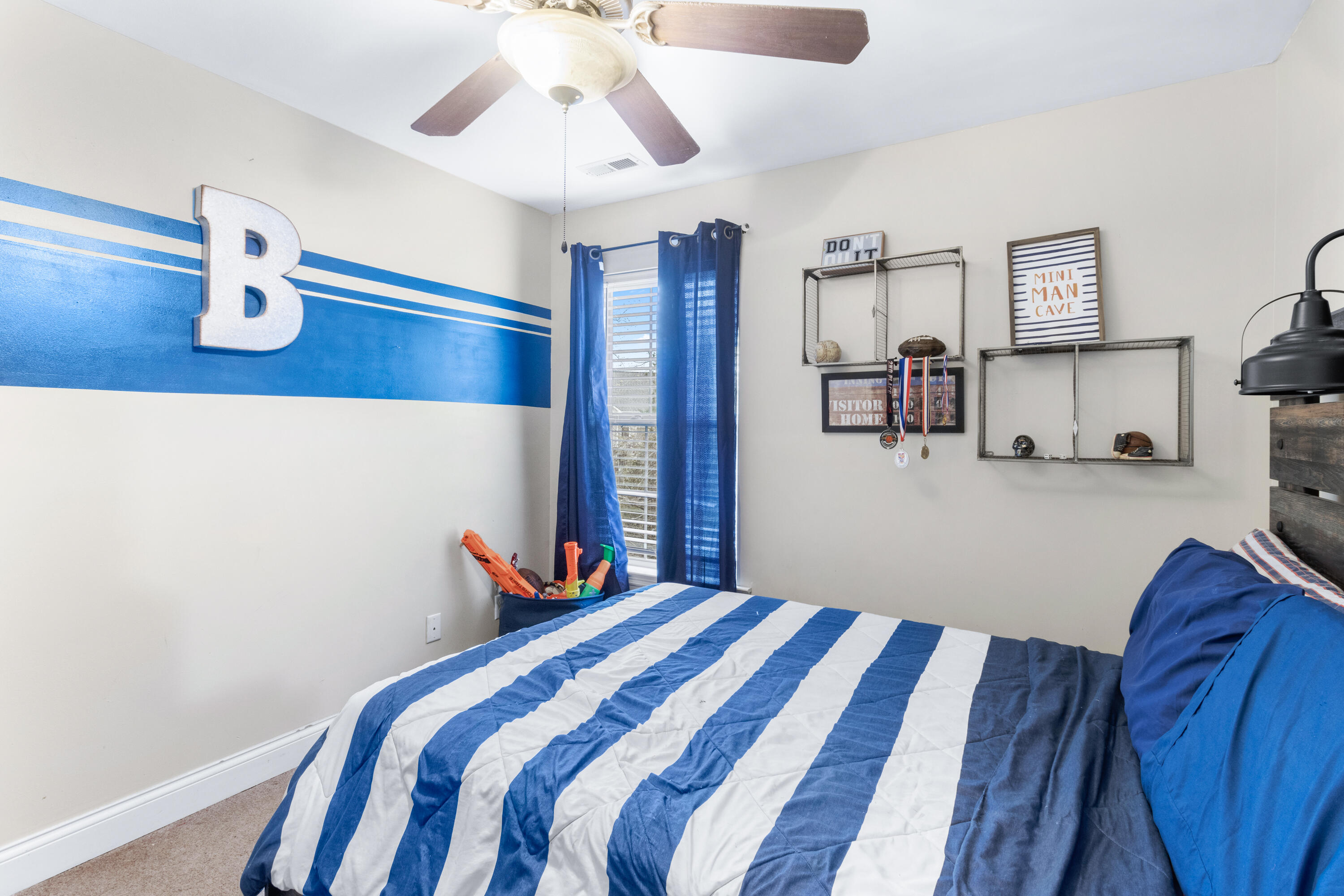 7106 Blossom Circle