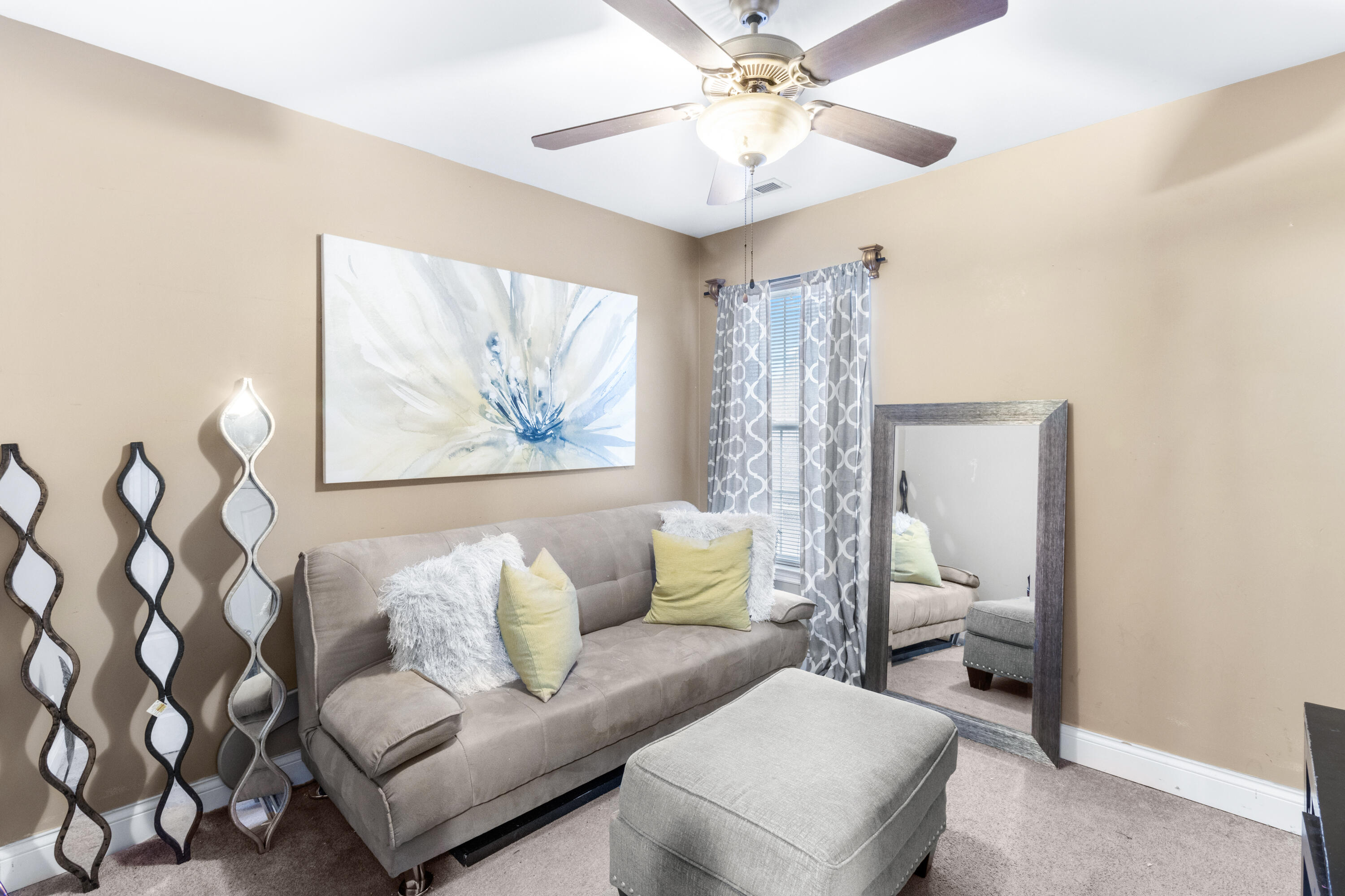 7106 Blossom Circle