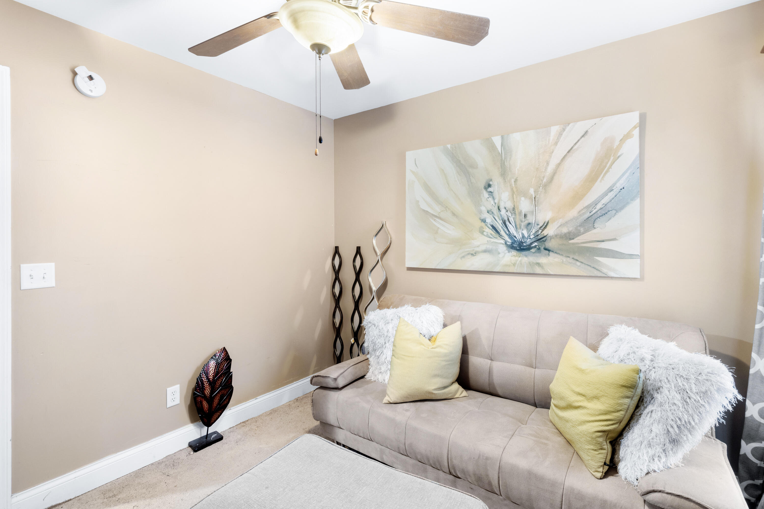 7106 Blossom Circle