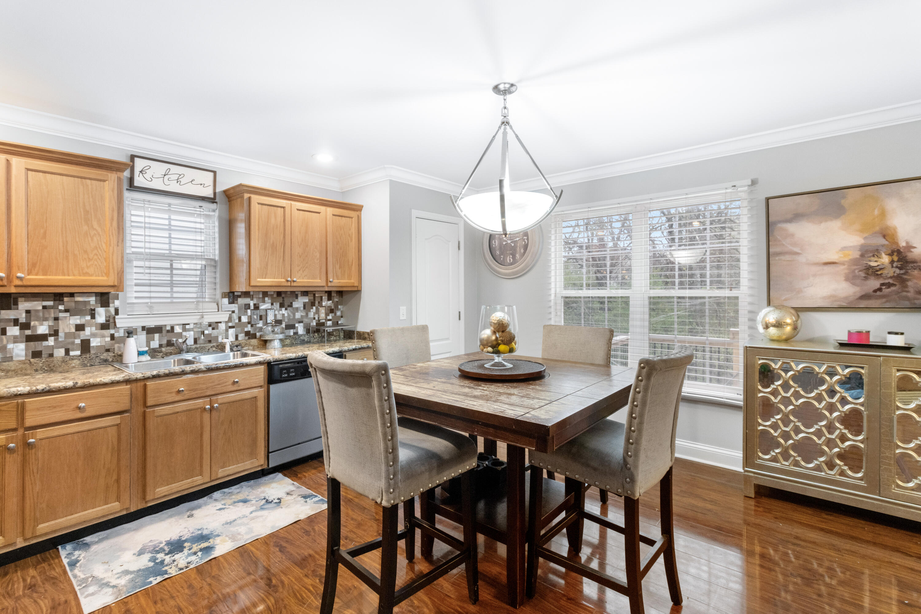 7106 Blossom Circle