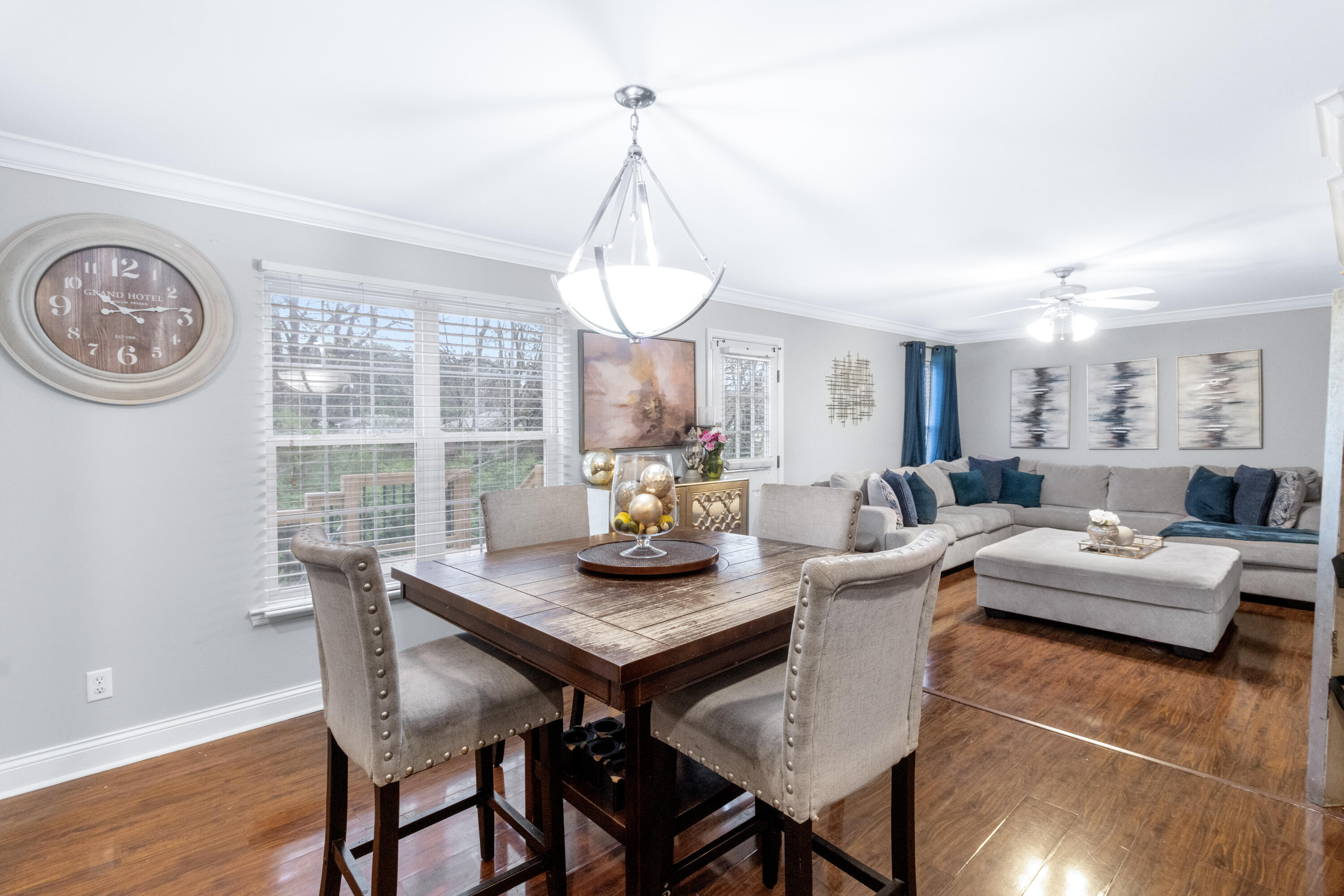 7106 Blossom Circle