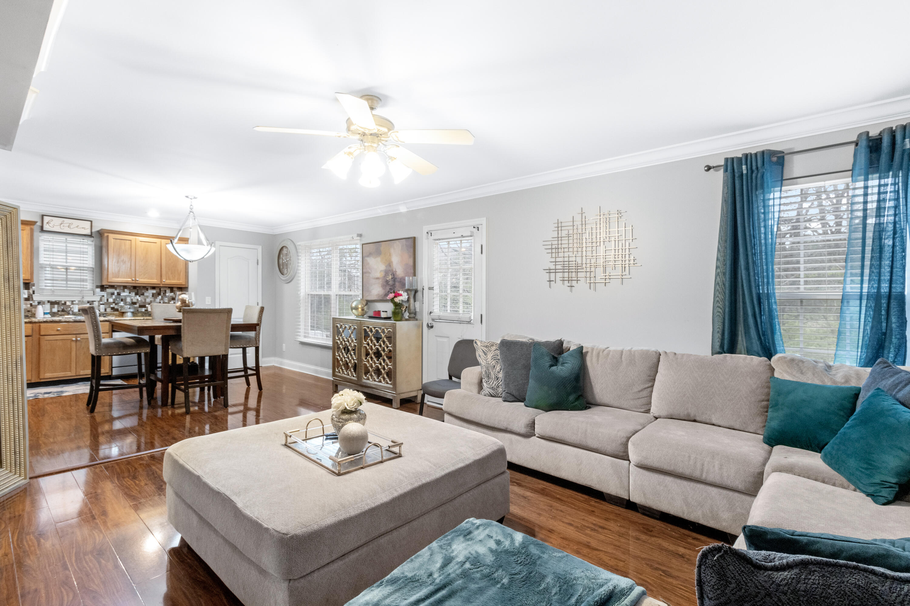 7106 Blossom Circle