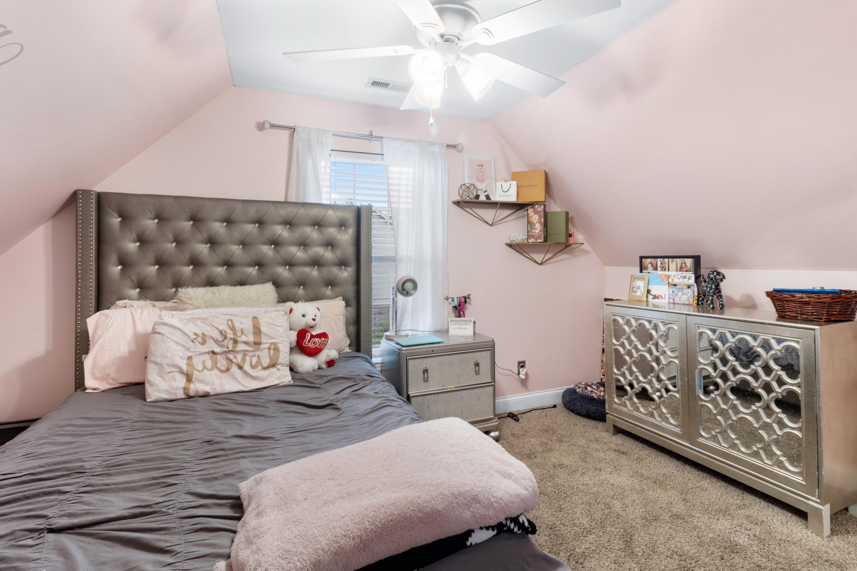 7106 Blossom Circle