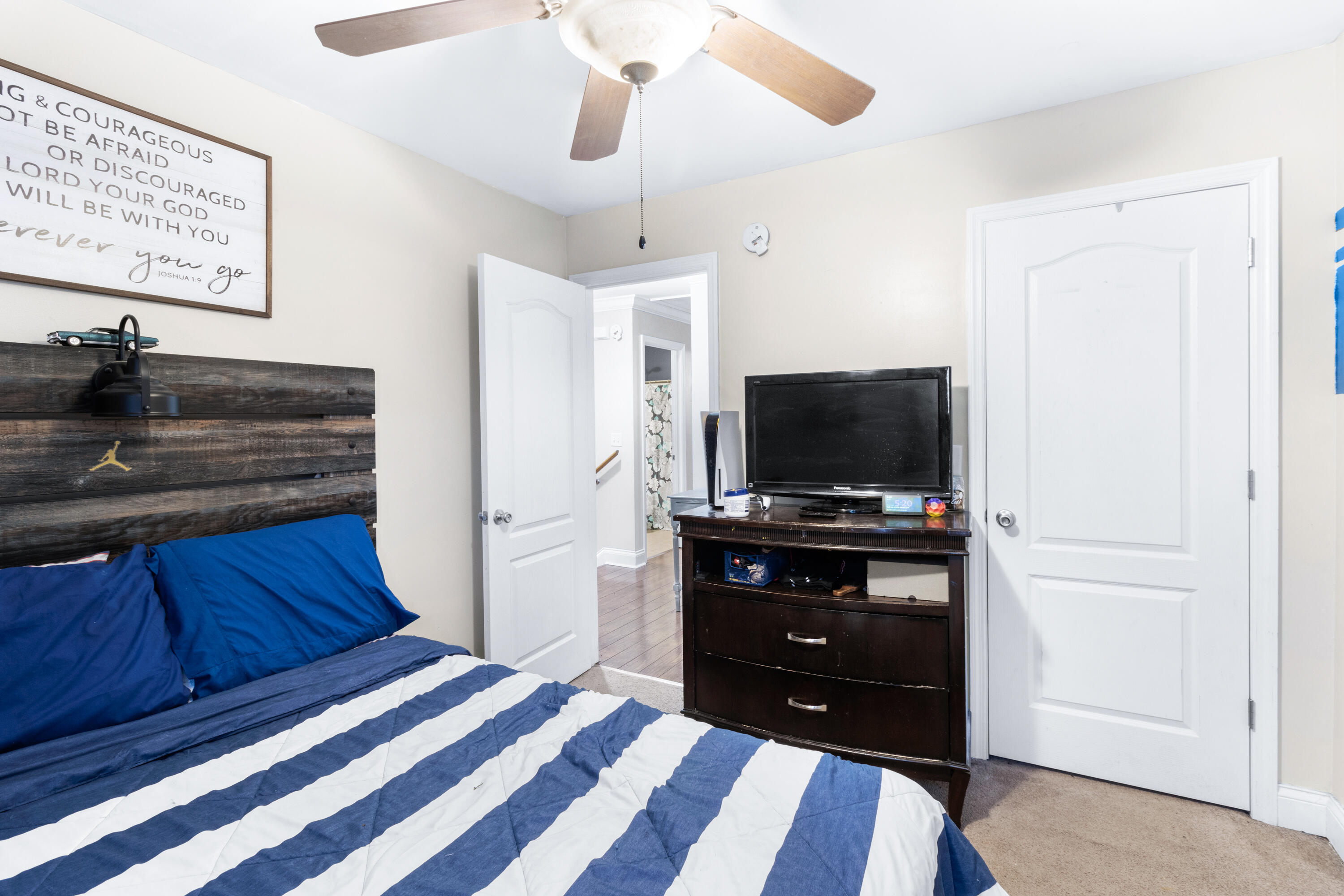 7106 Blossom Circle