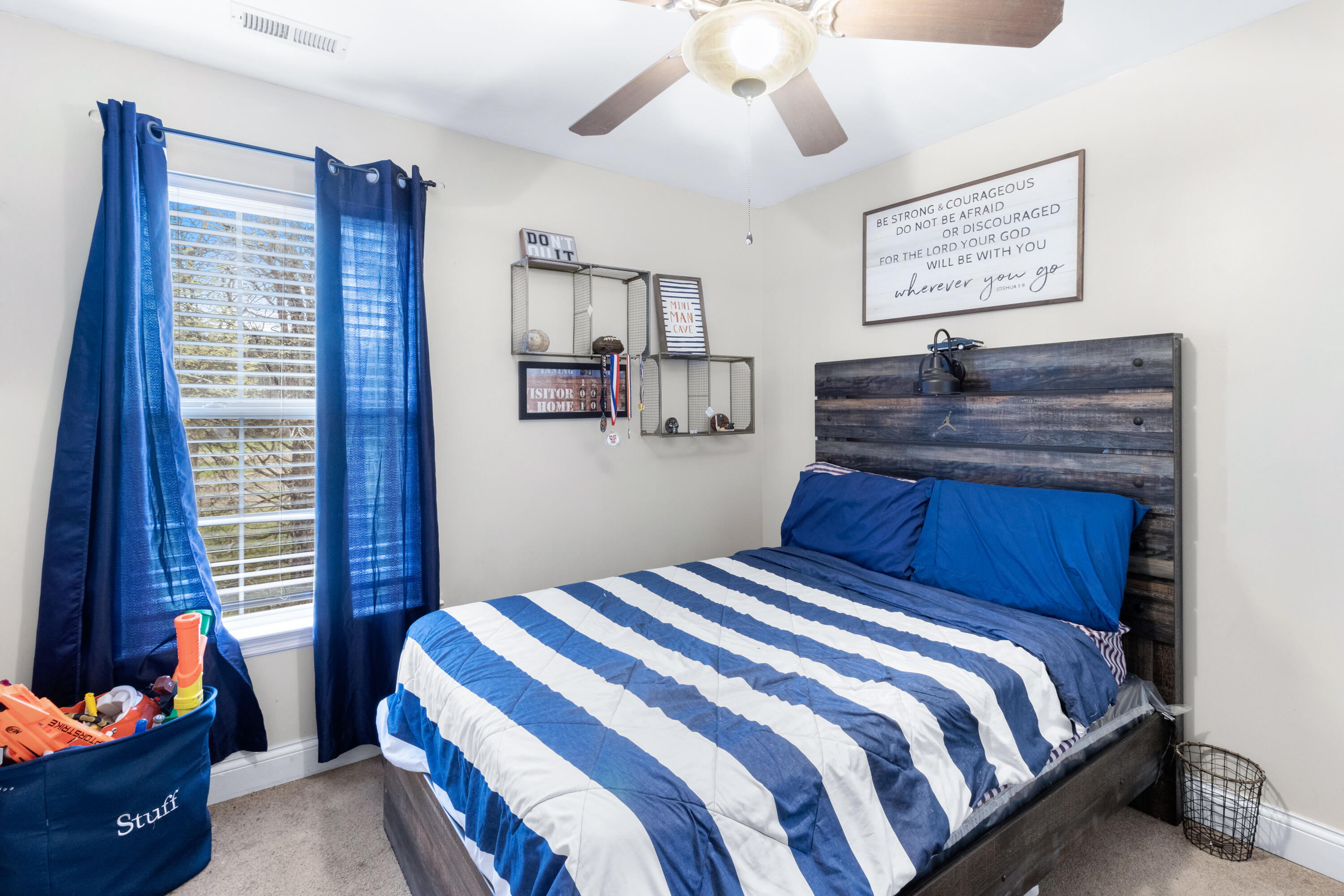 7106 Blossom Circle