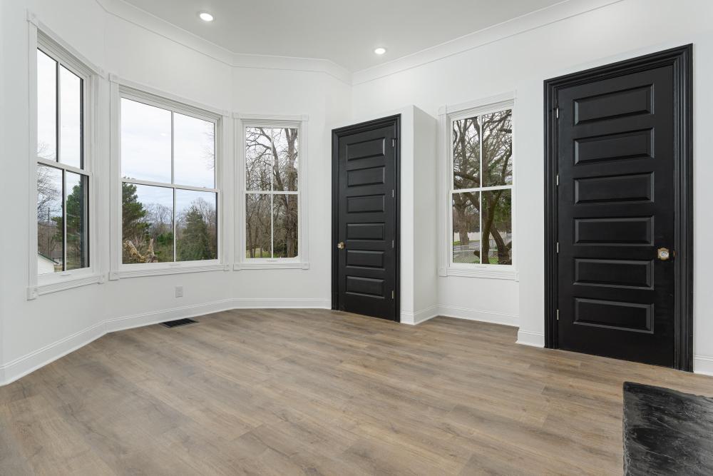 306 Pine Avenue
