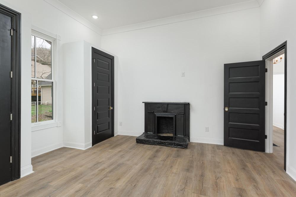 306 Pine Avenue