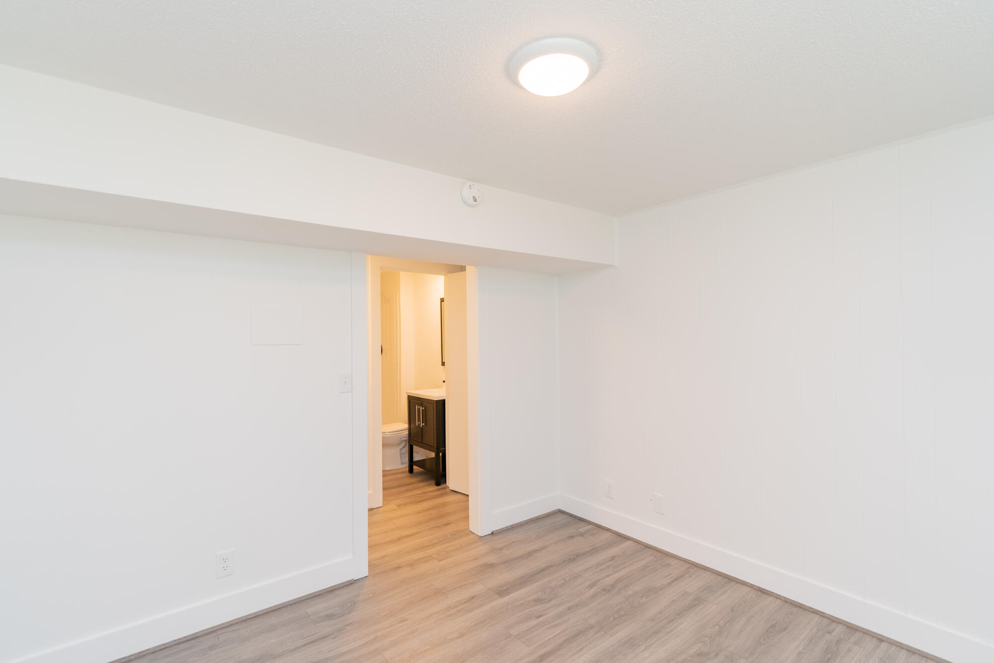828 Skyline Park Drive