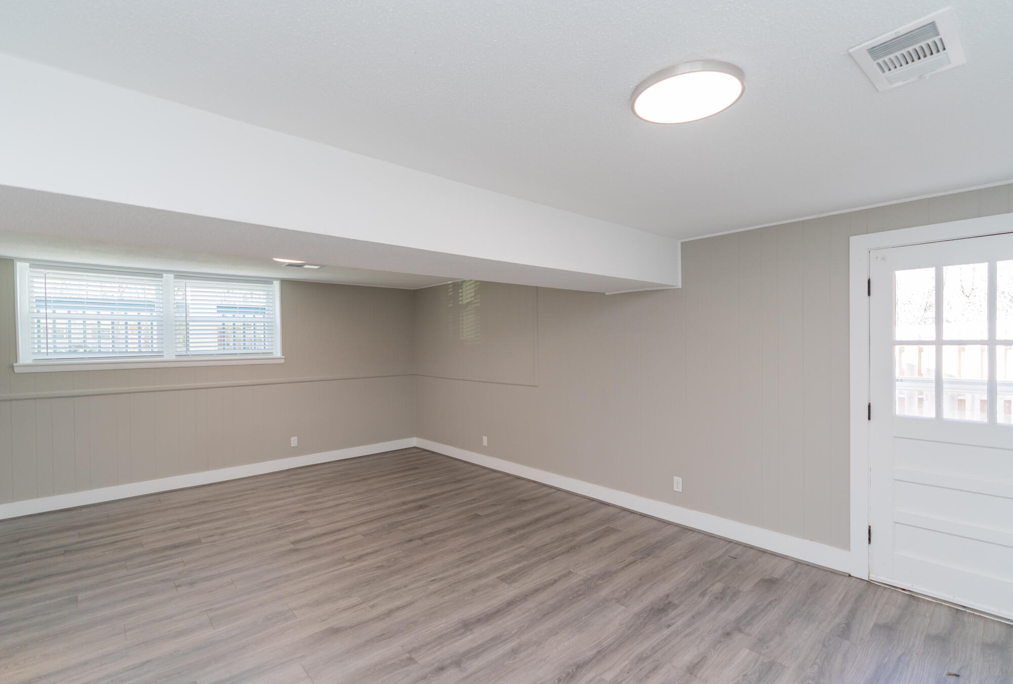 828 Skyline Park Drive