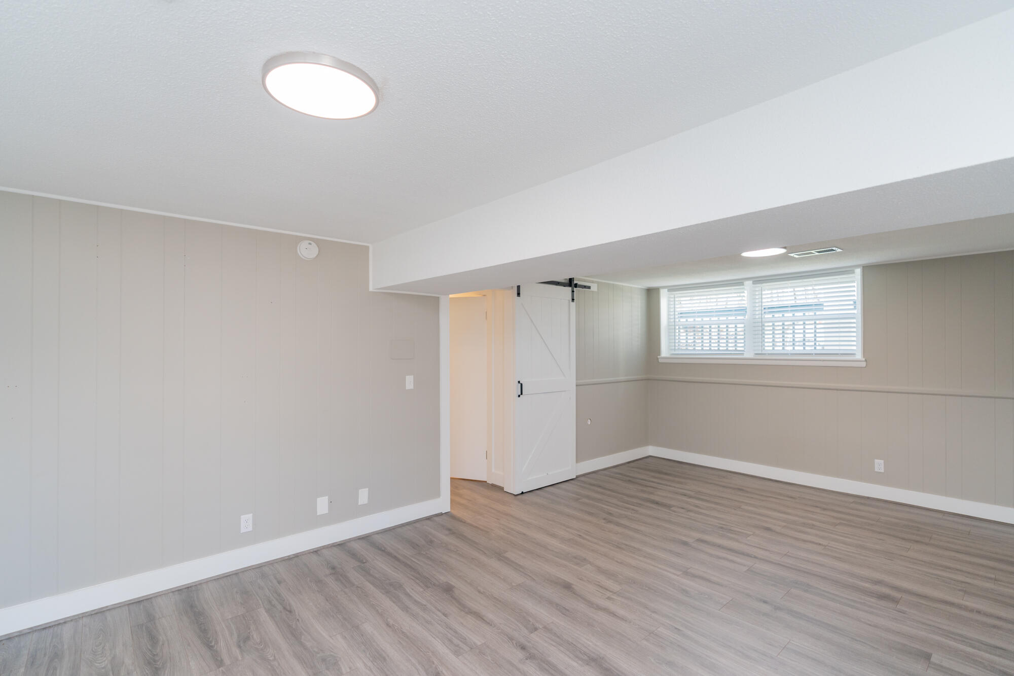 828 Skyline Park Drive