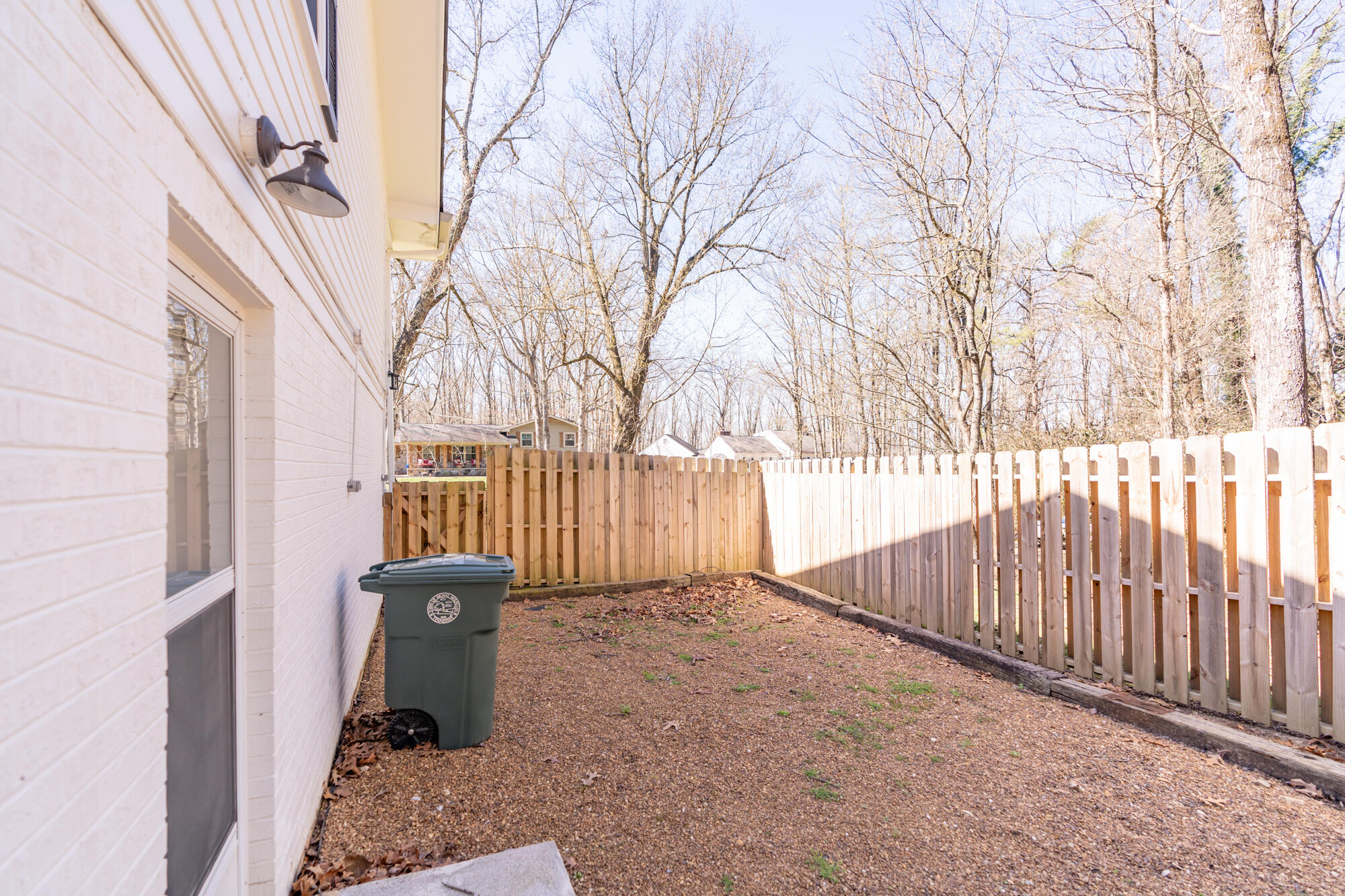 828 Skyline Park Drive