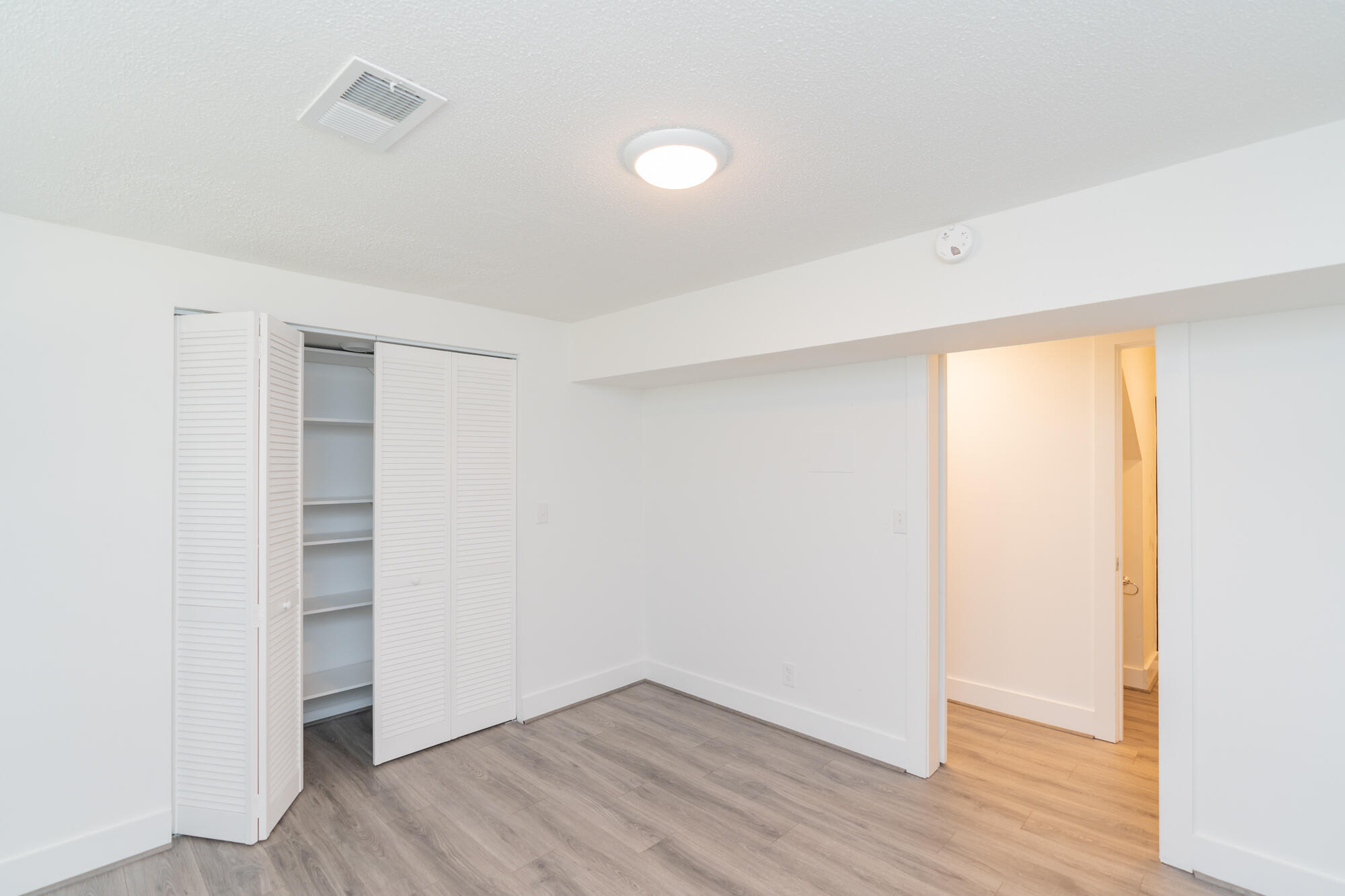 828 Skyline Park Drive