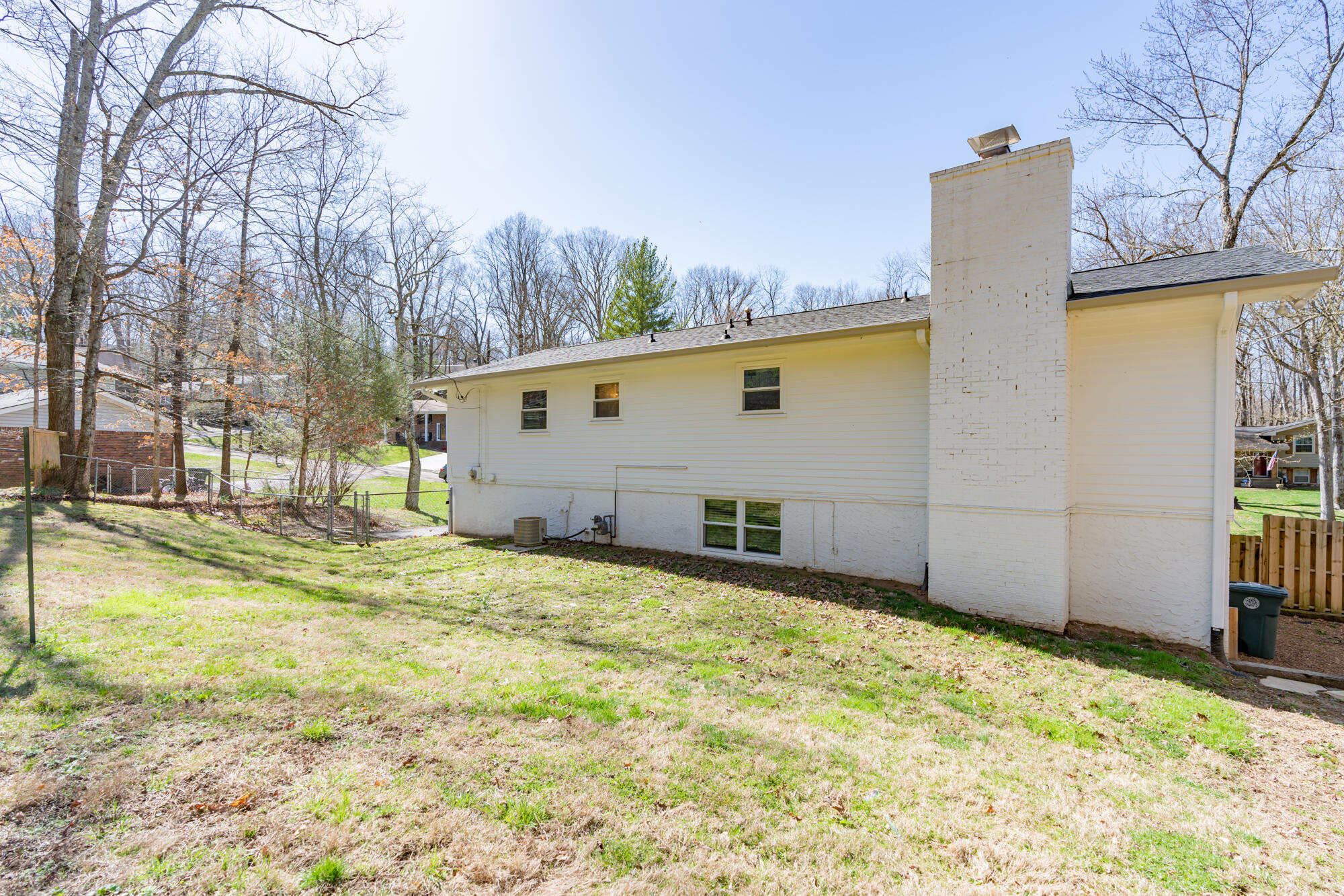 828 Skyline Park Drive