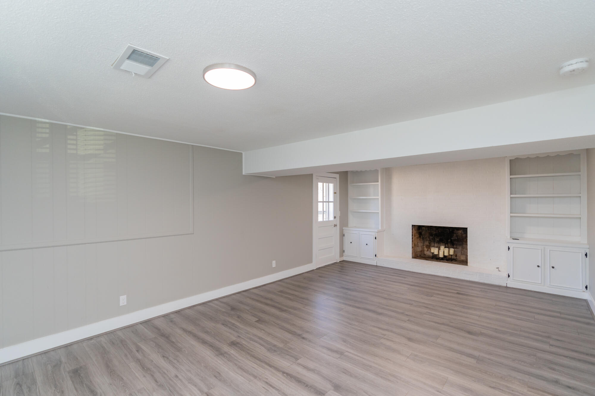 828 Skyline Park Drive