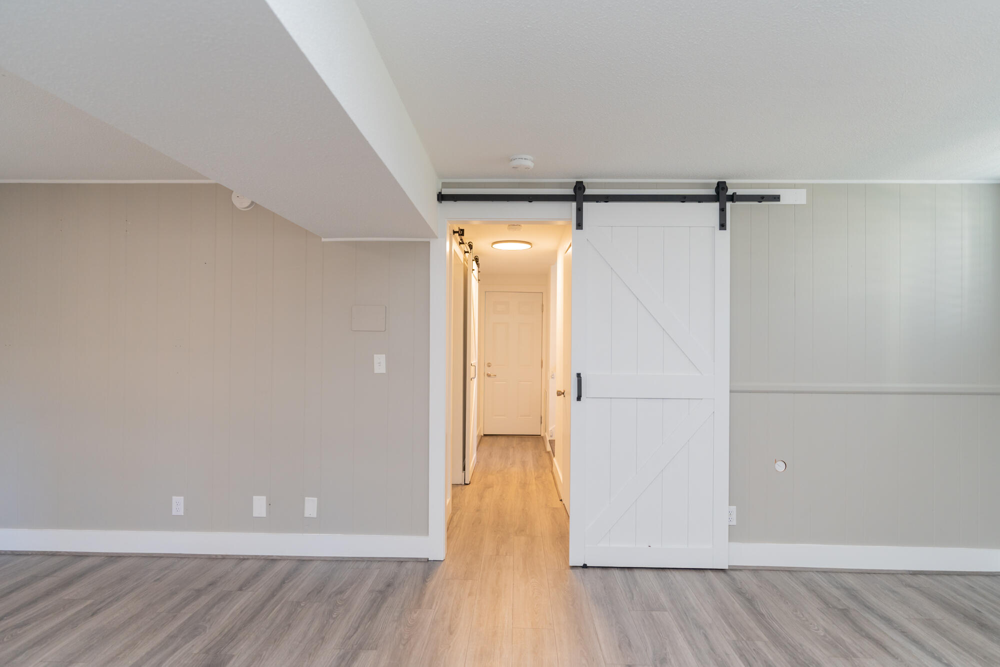 828 Skyline Park Drive