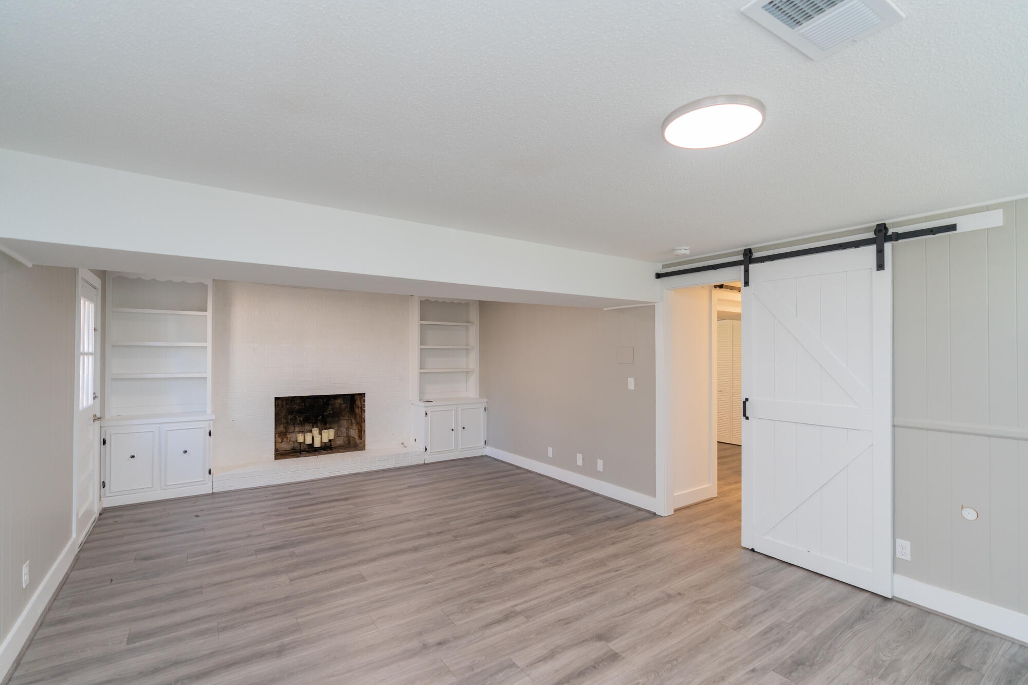 828 Skyline Park Drive