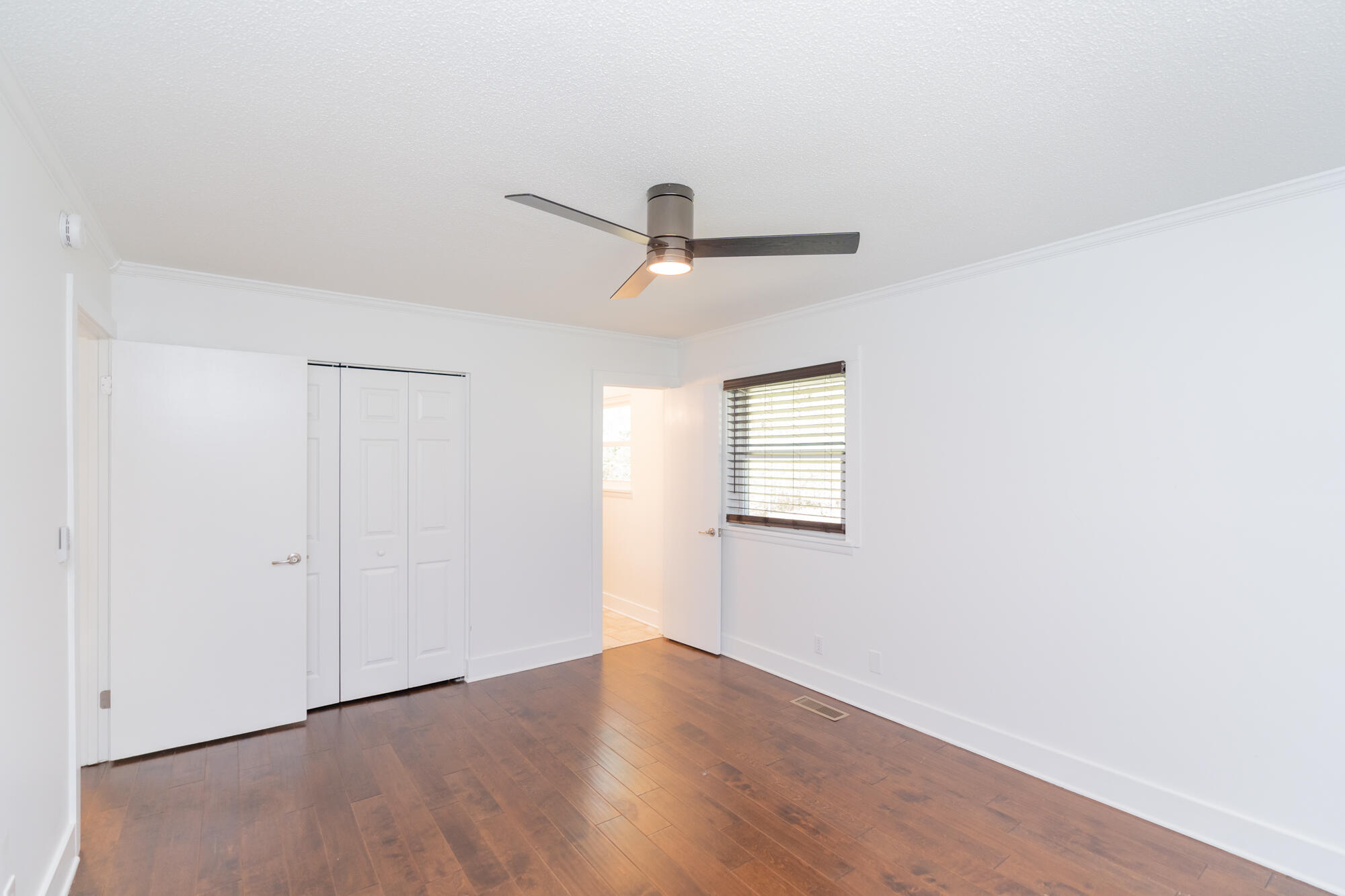 828 Skyline Park Drive