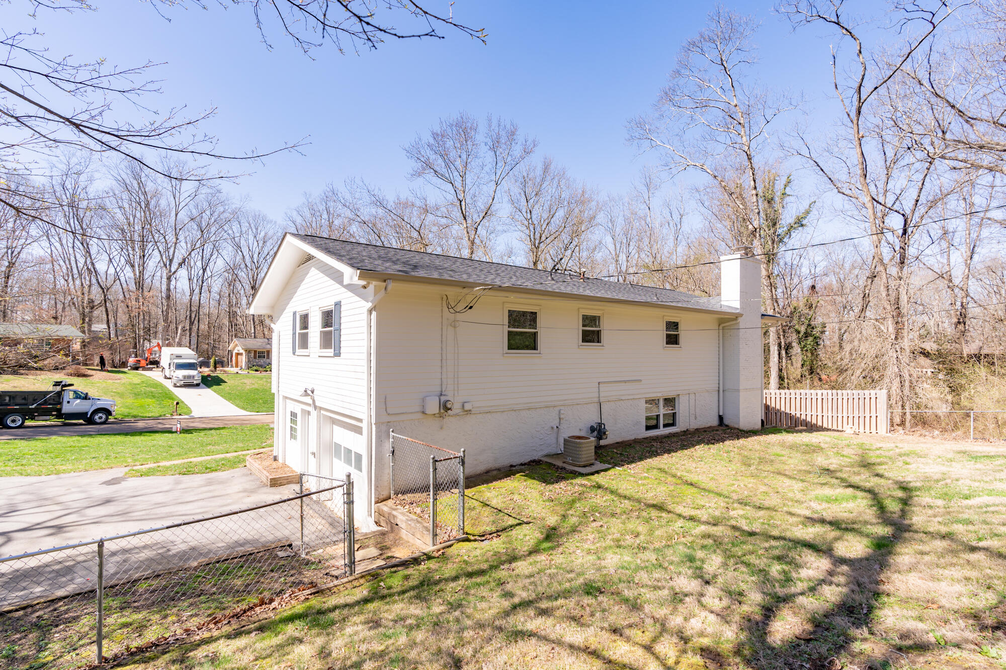 828 Skyline Park Drive