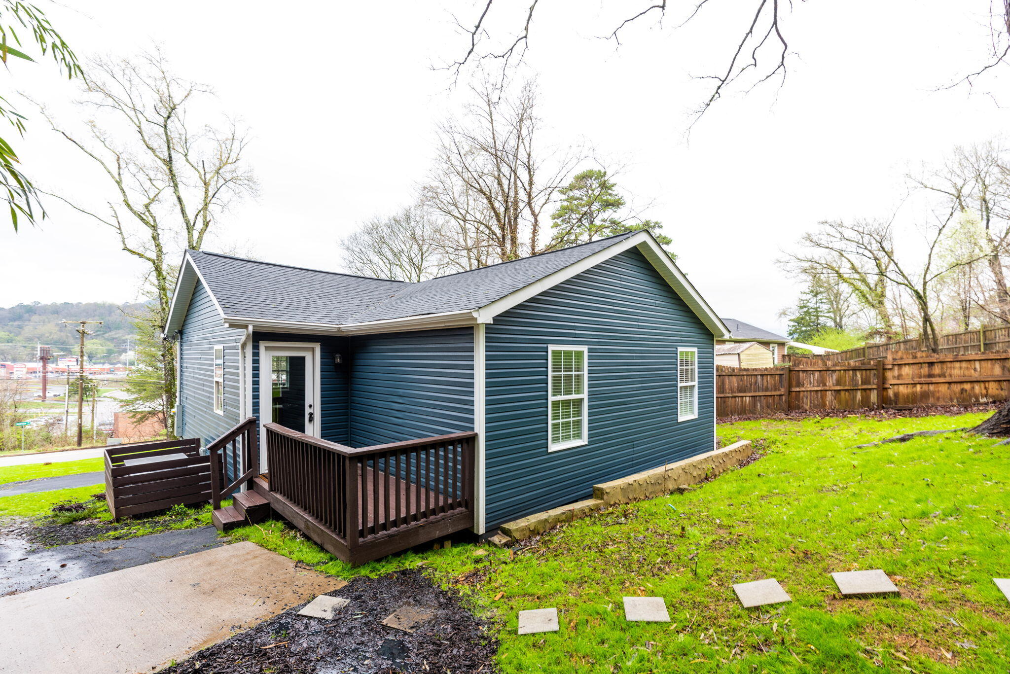 700 Runyan Drive