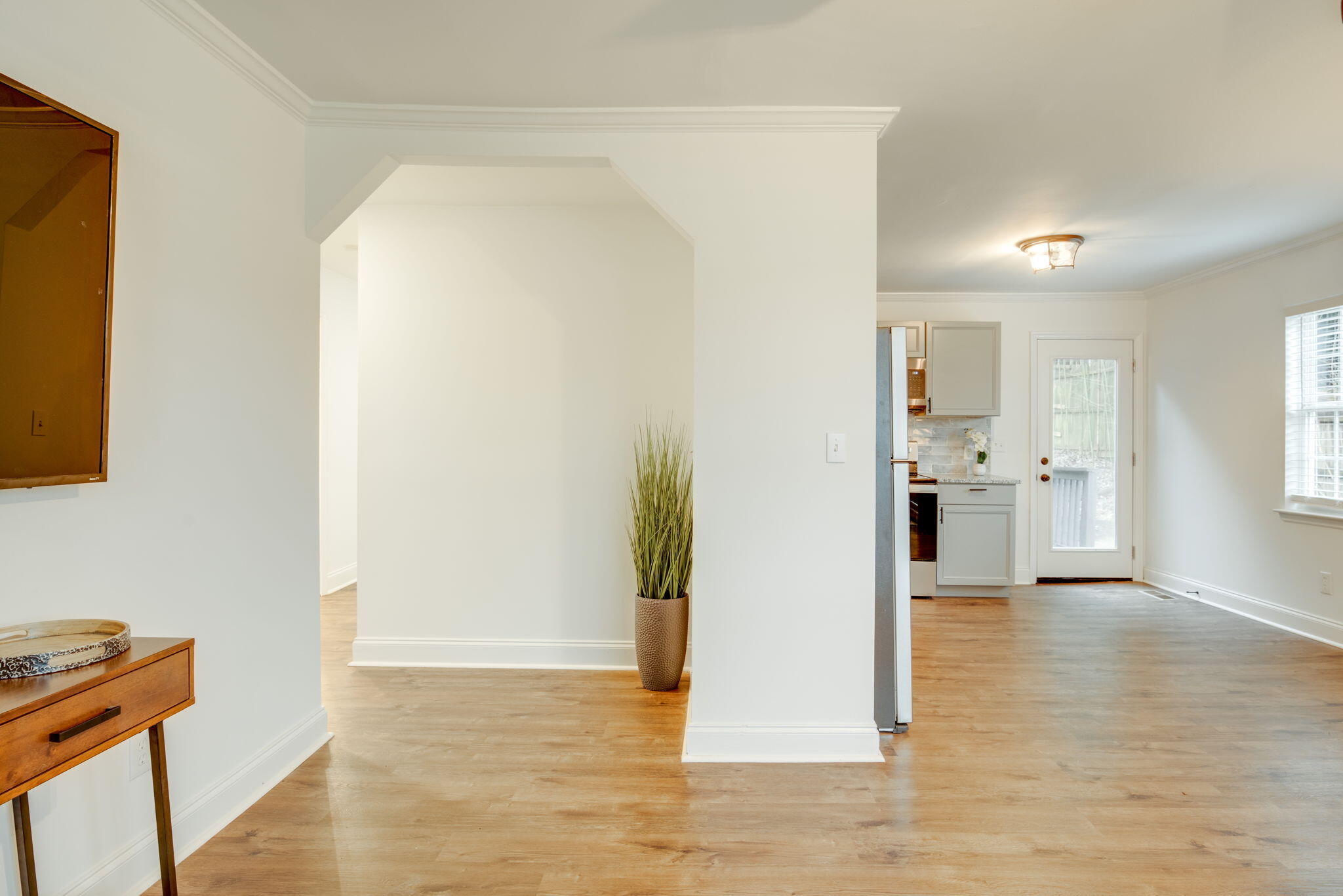 700 Runyan Drive
