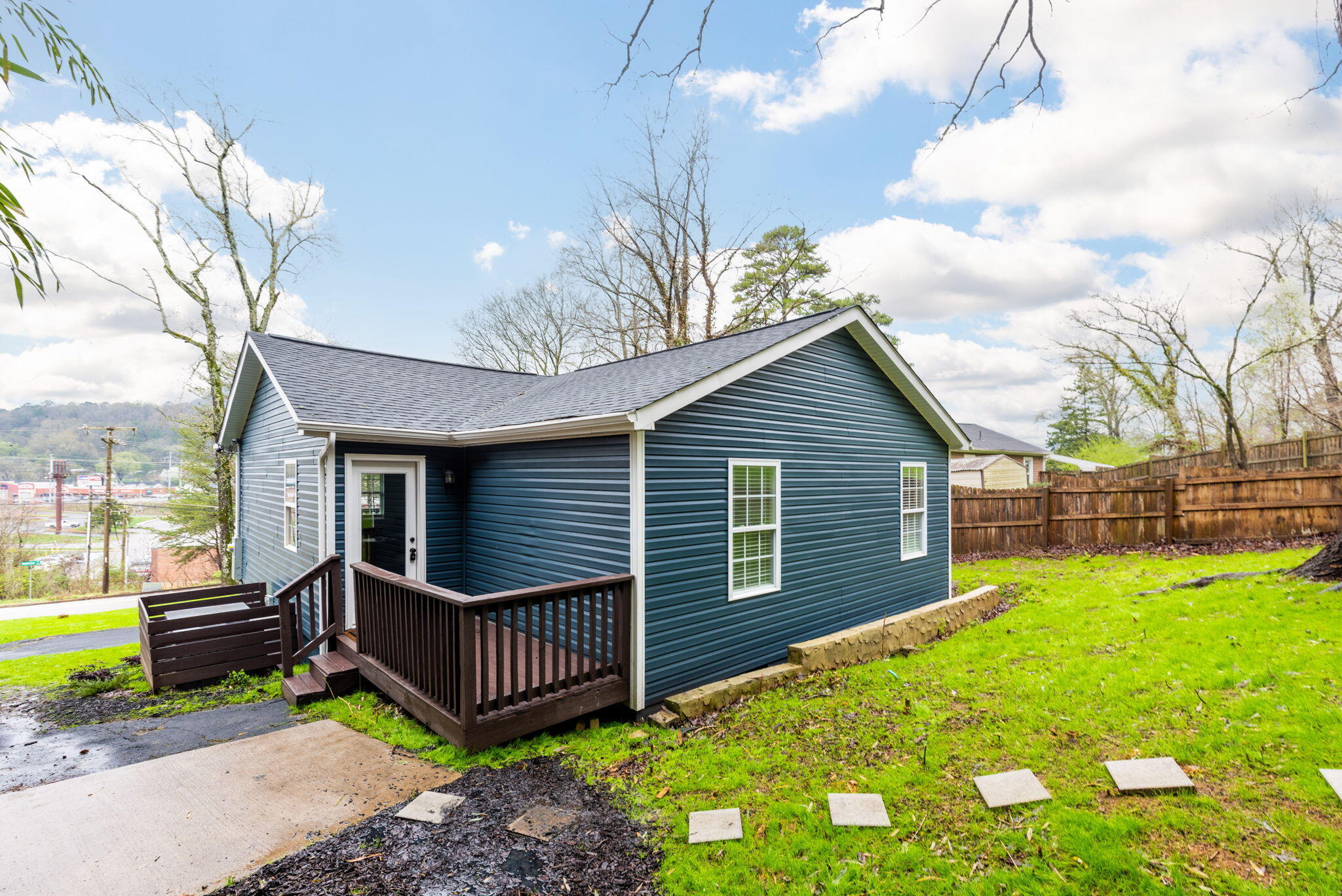 700 Runyan Drive