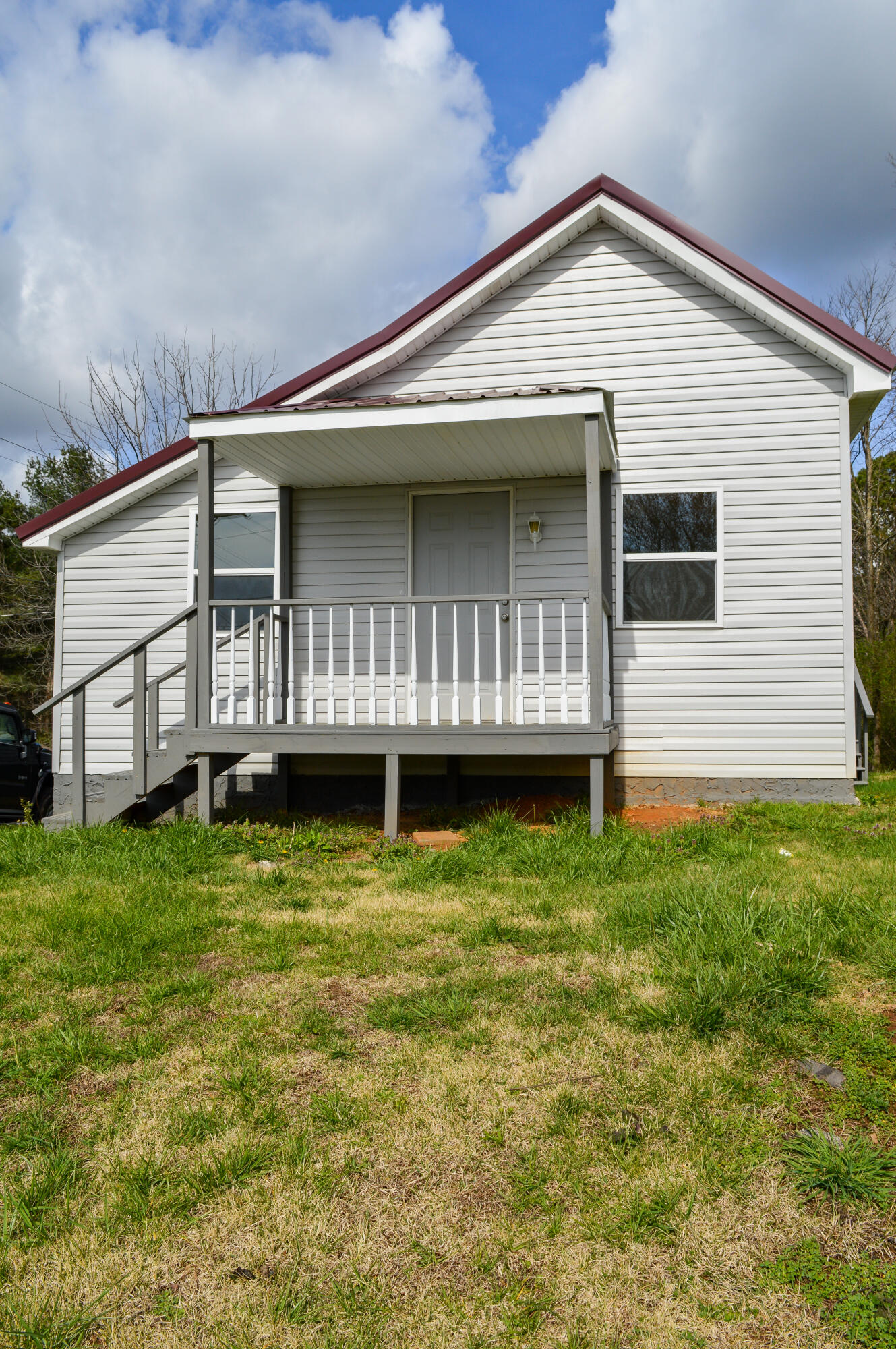 183 Main Street
