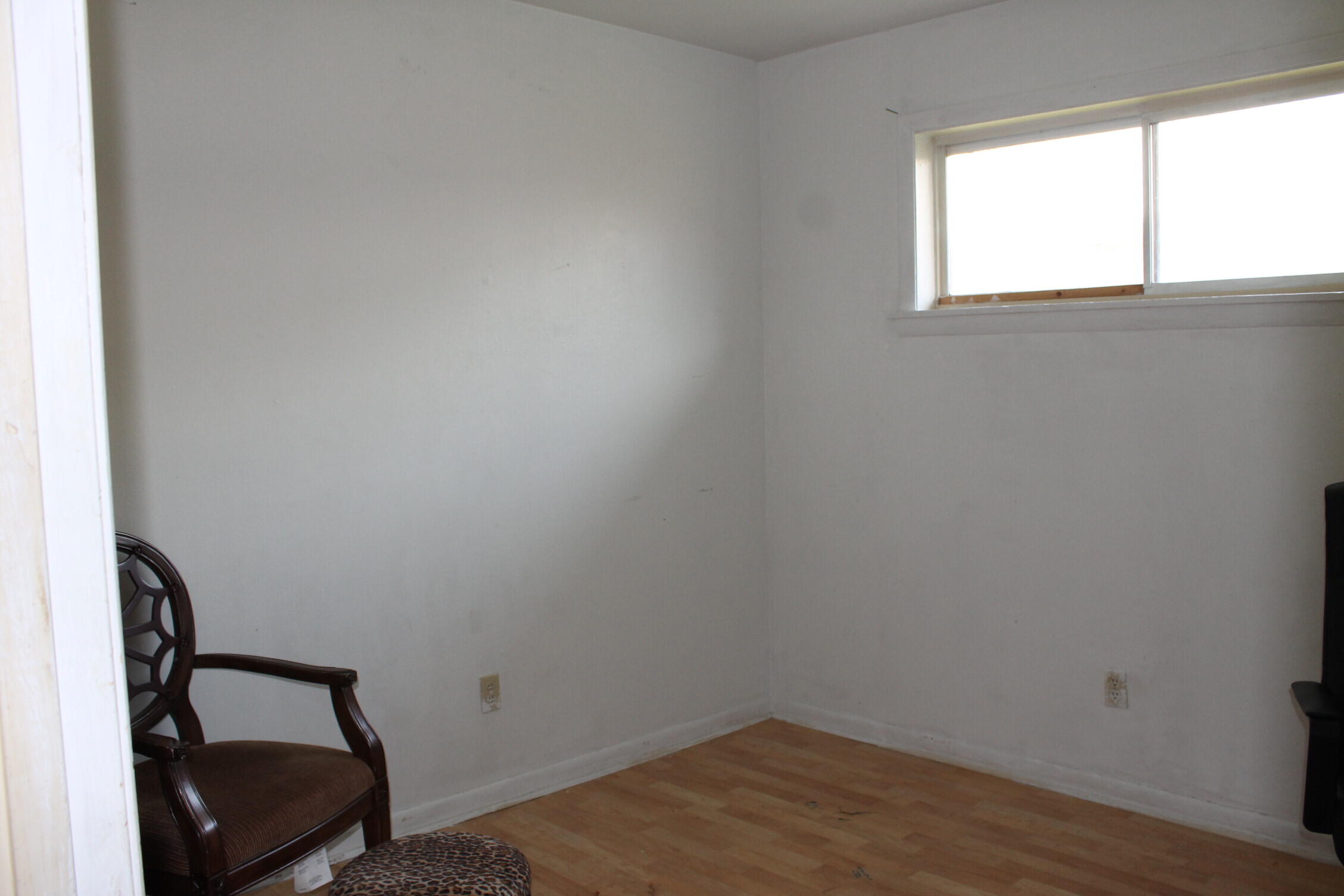 1108 N Orchard Knob Avenue