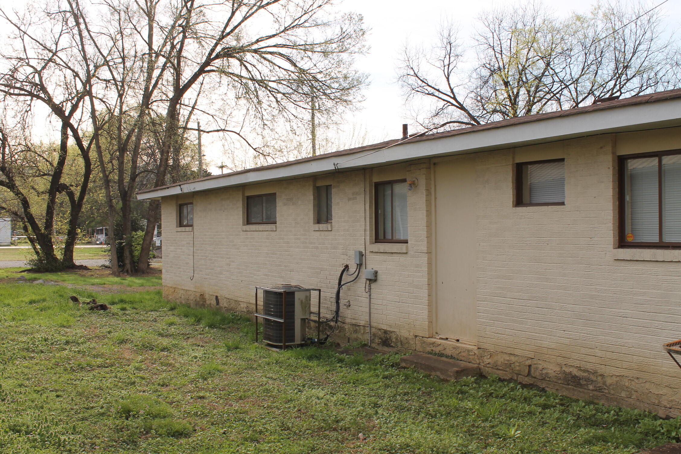 1108 N Orchard Knob Avenue