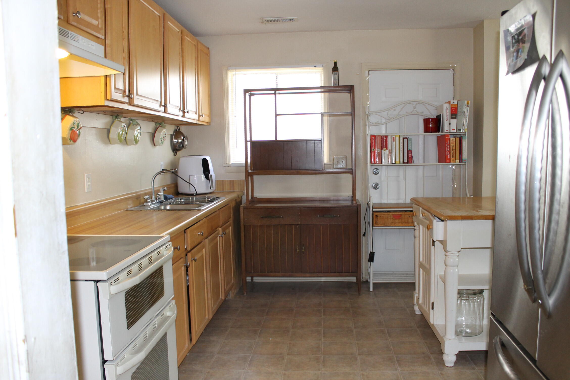 1108 N Orchard Knob Avenue