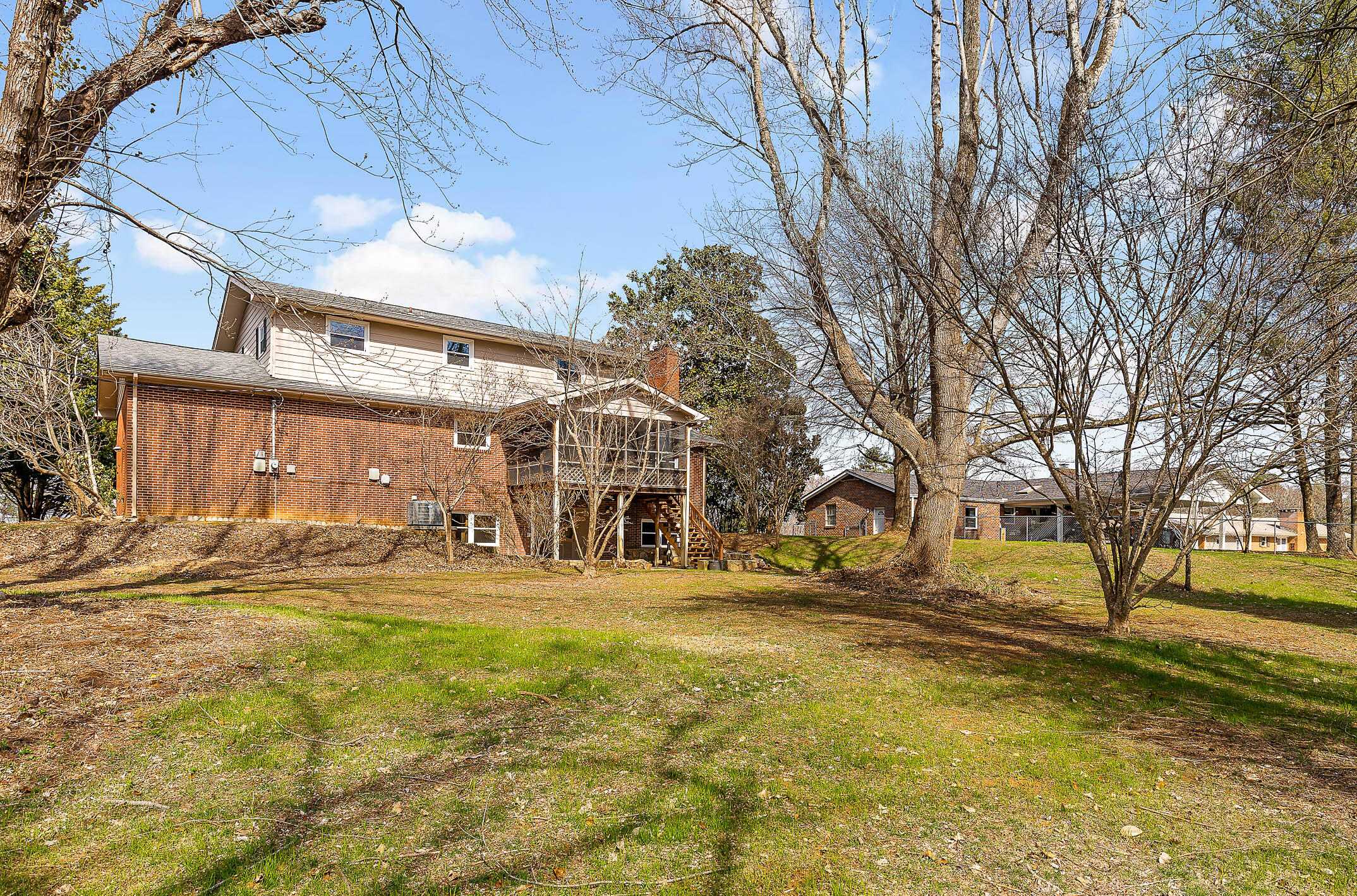 2414 Haven Crest Drive