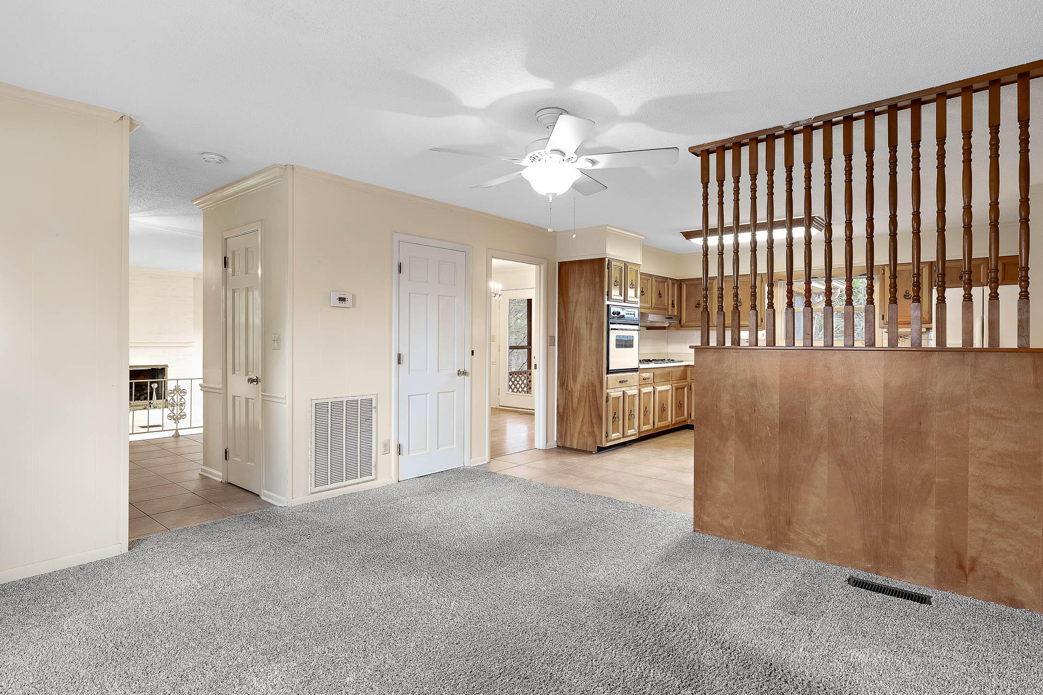 2414 Haven Crest Drive
