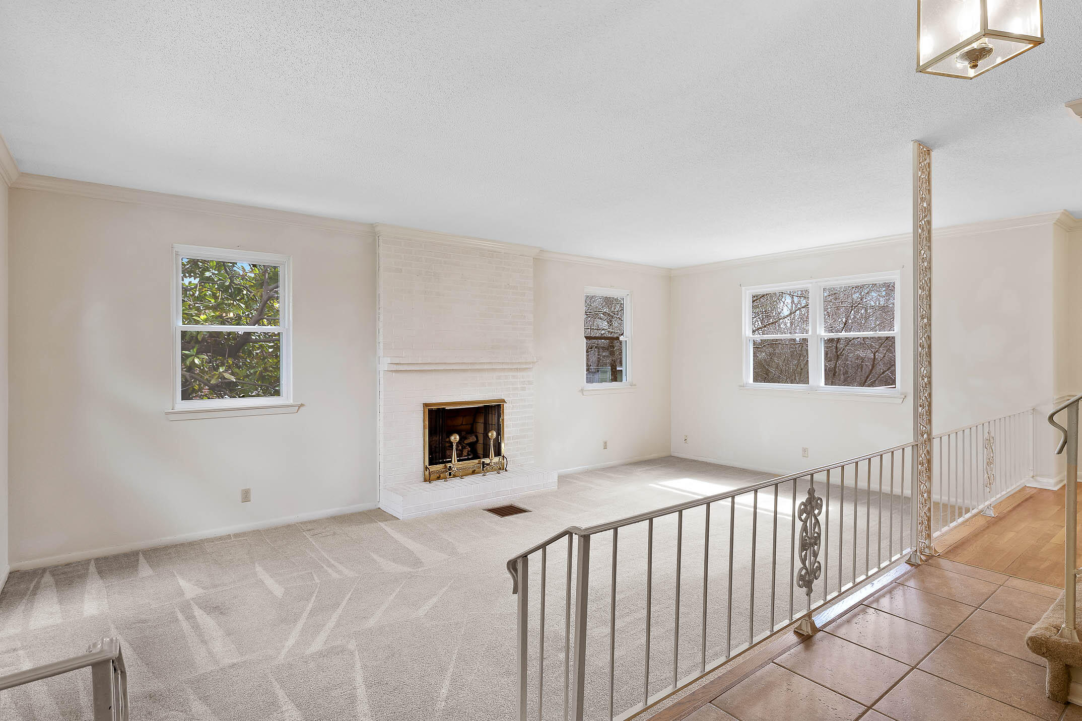 2414 Haven Crest Drive