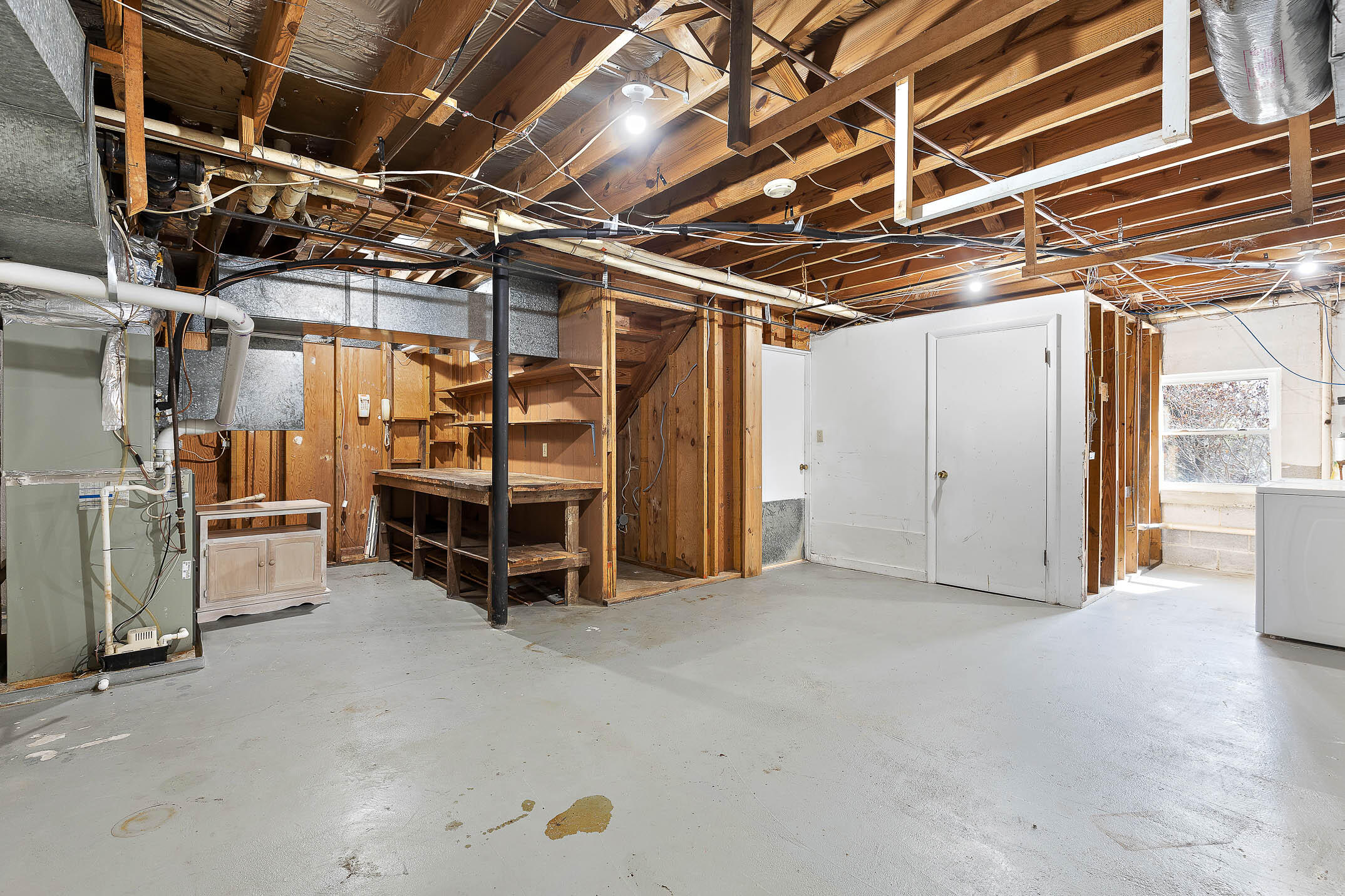 2414 Haven Crest Drive