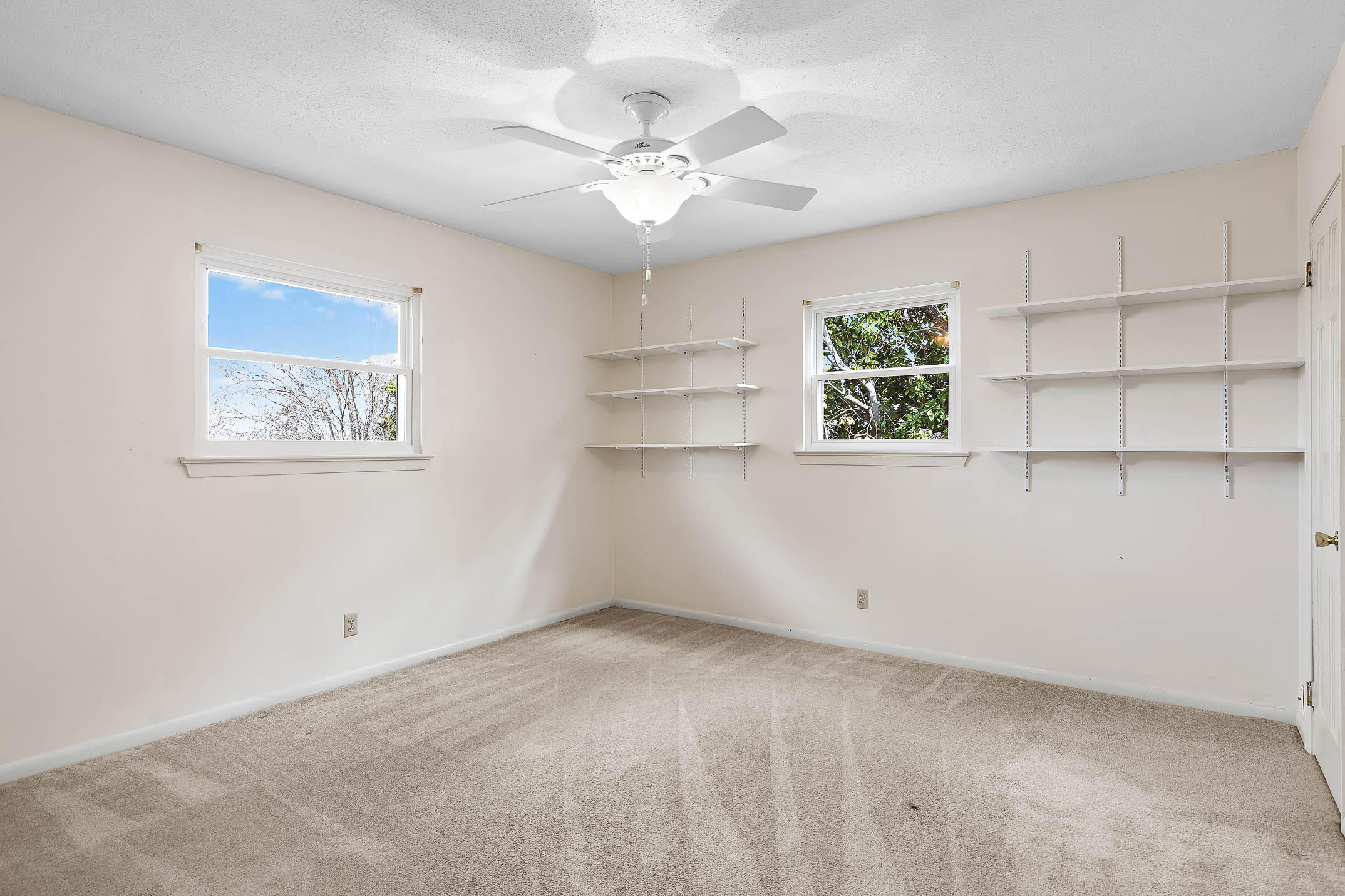 2414 Haven Crest Drive