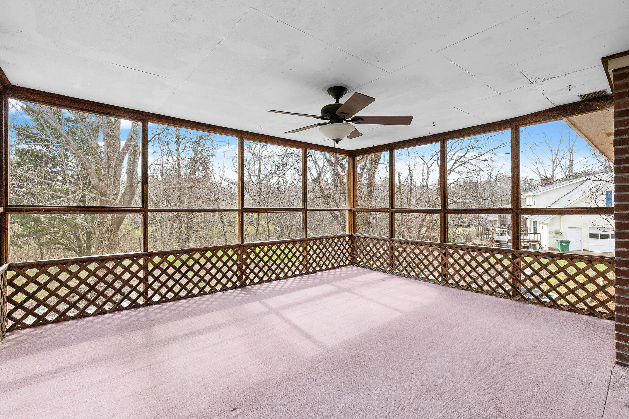2414 Haven Crest Drive