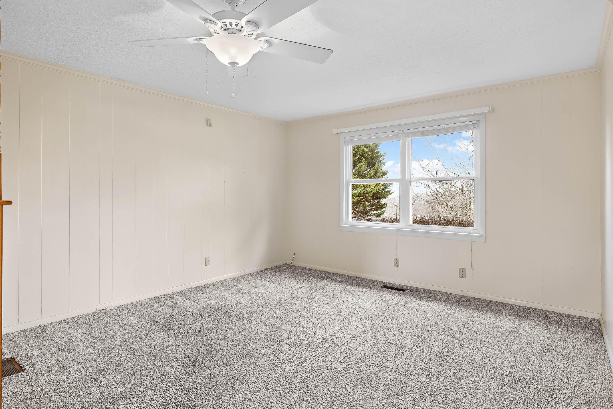 2414 Haven Crest Drive