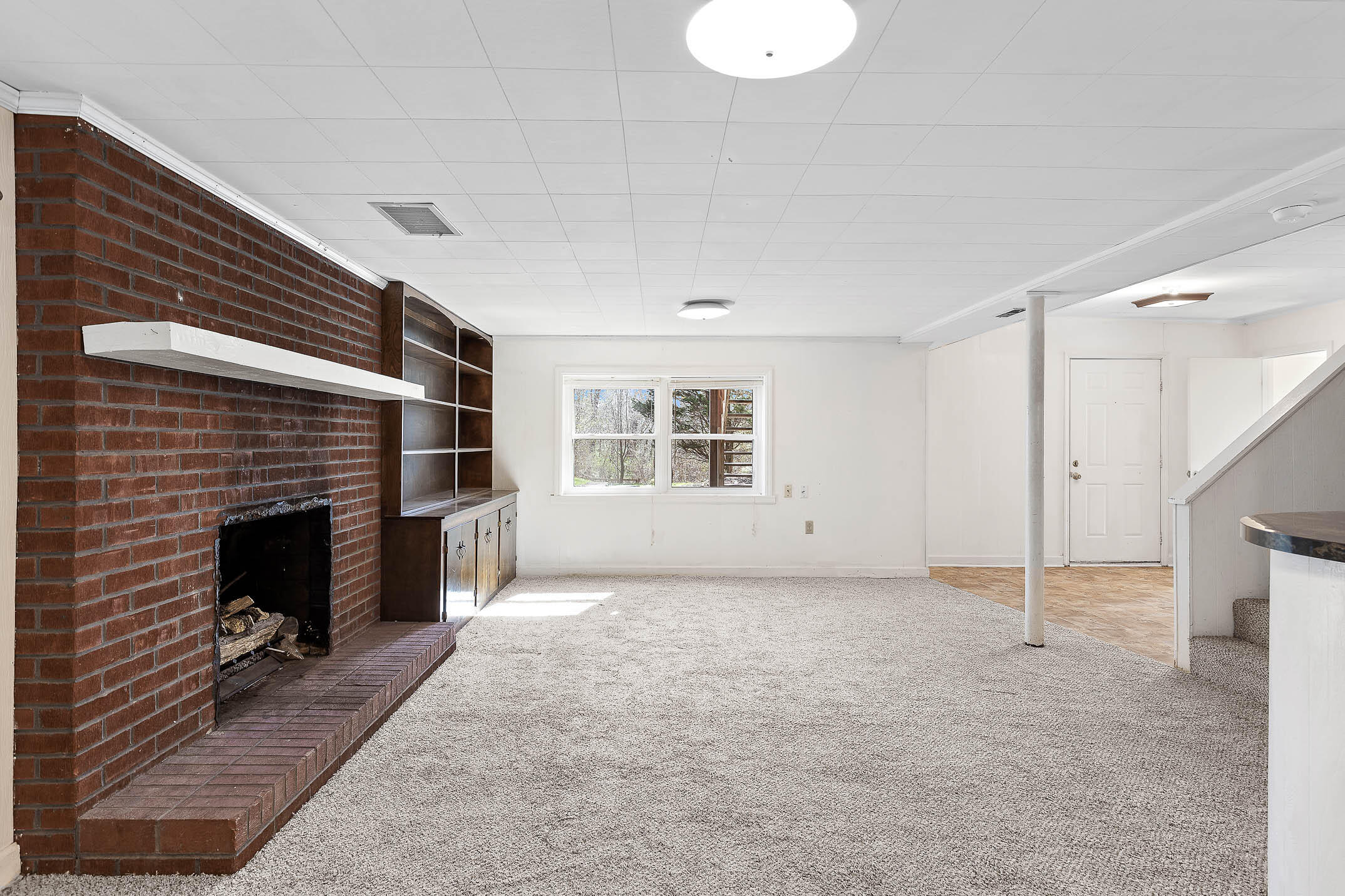 2414 Haven Crest Drive