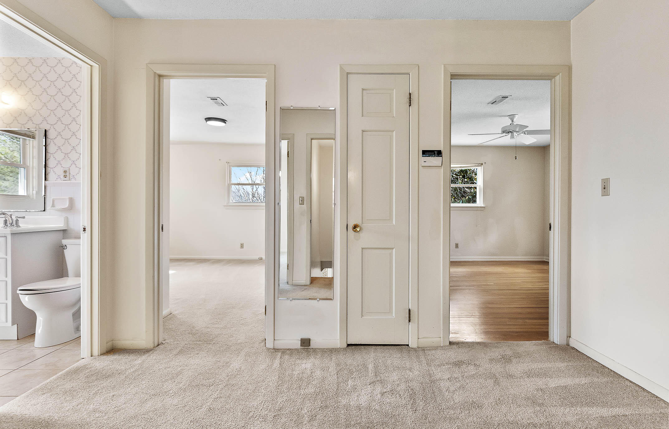 2414 Haven Crest Drive