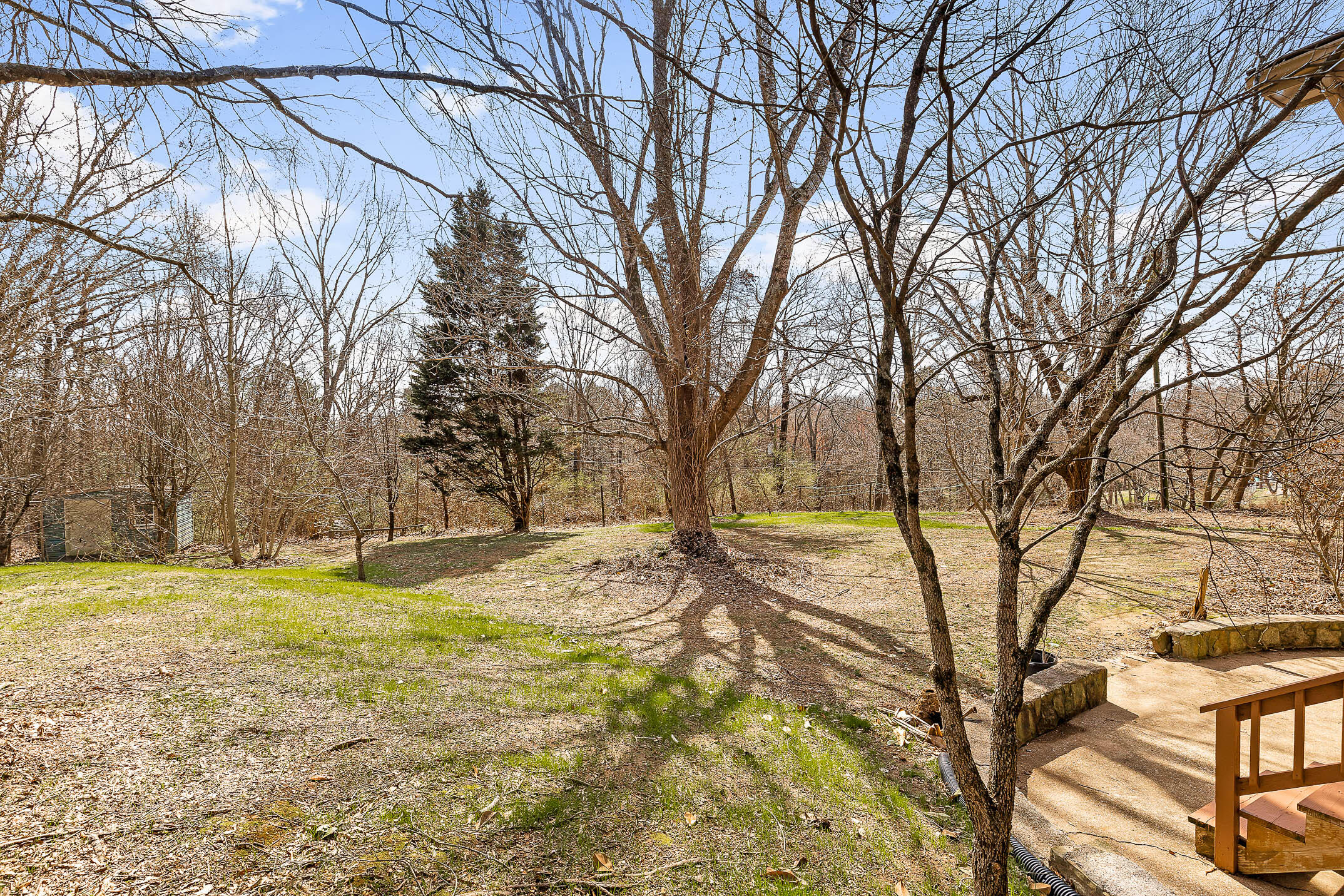 2414 Haven Crest Drive
