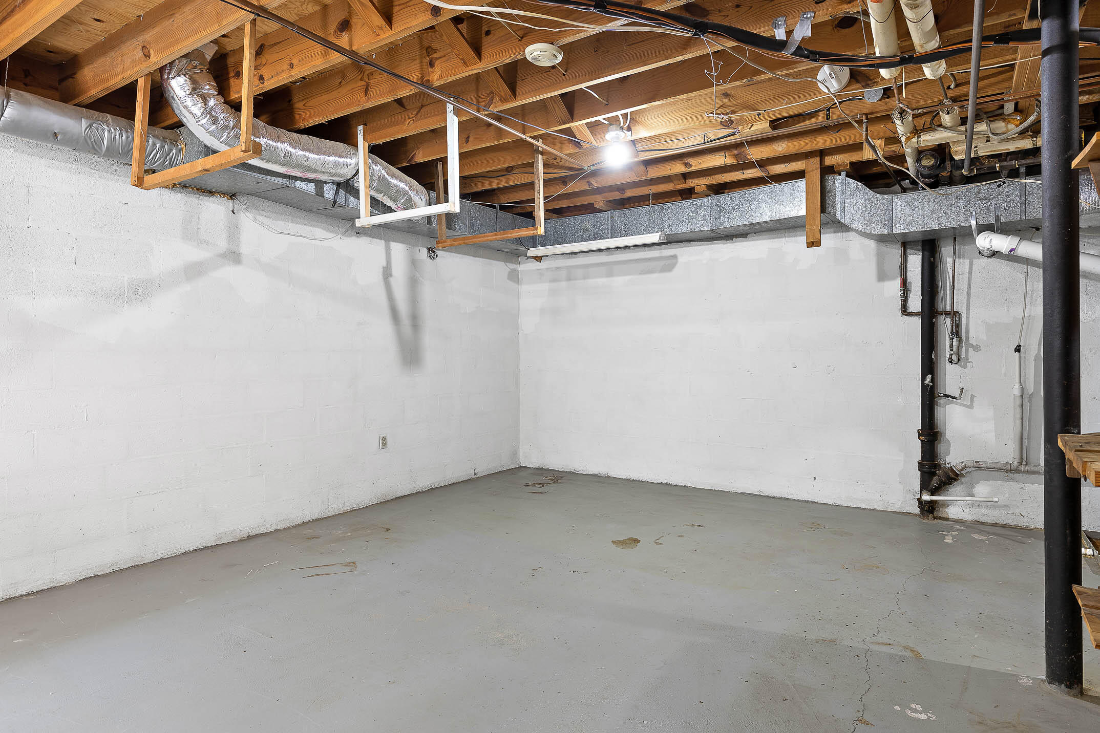 2414 Haven Crest Drive