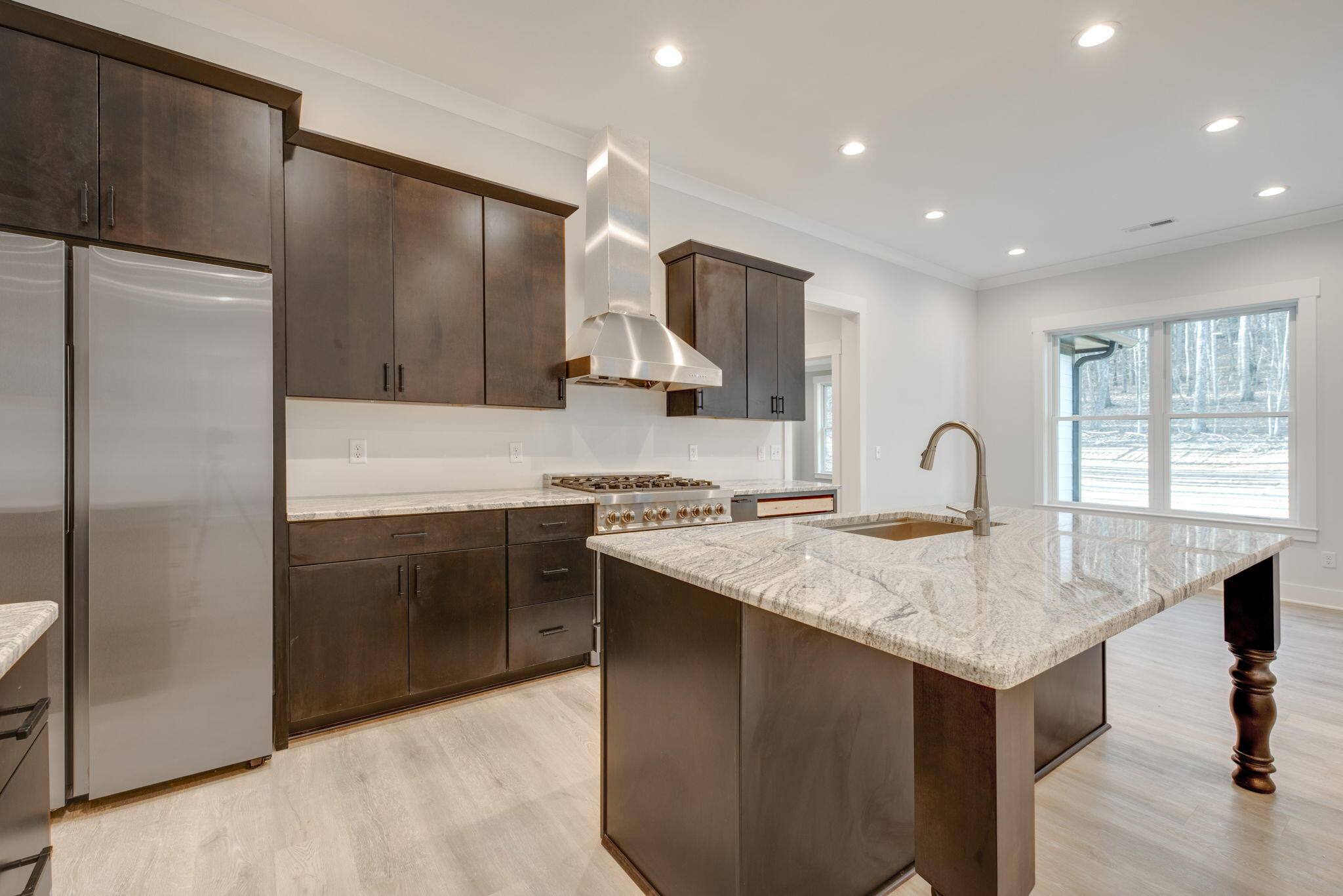 5043 Virginia Pine Road, 89