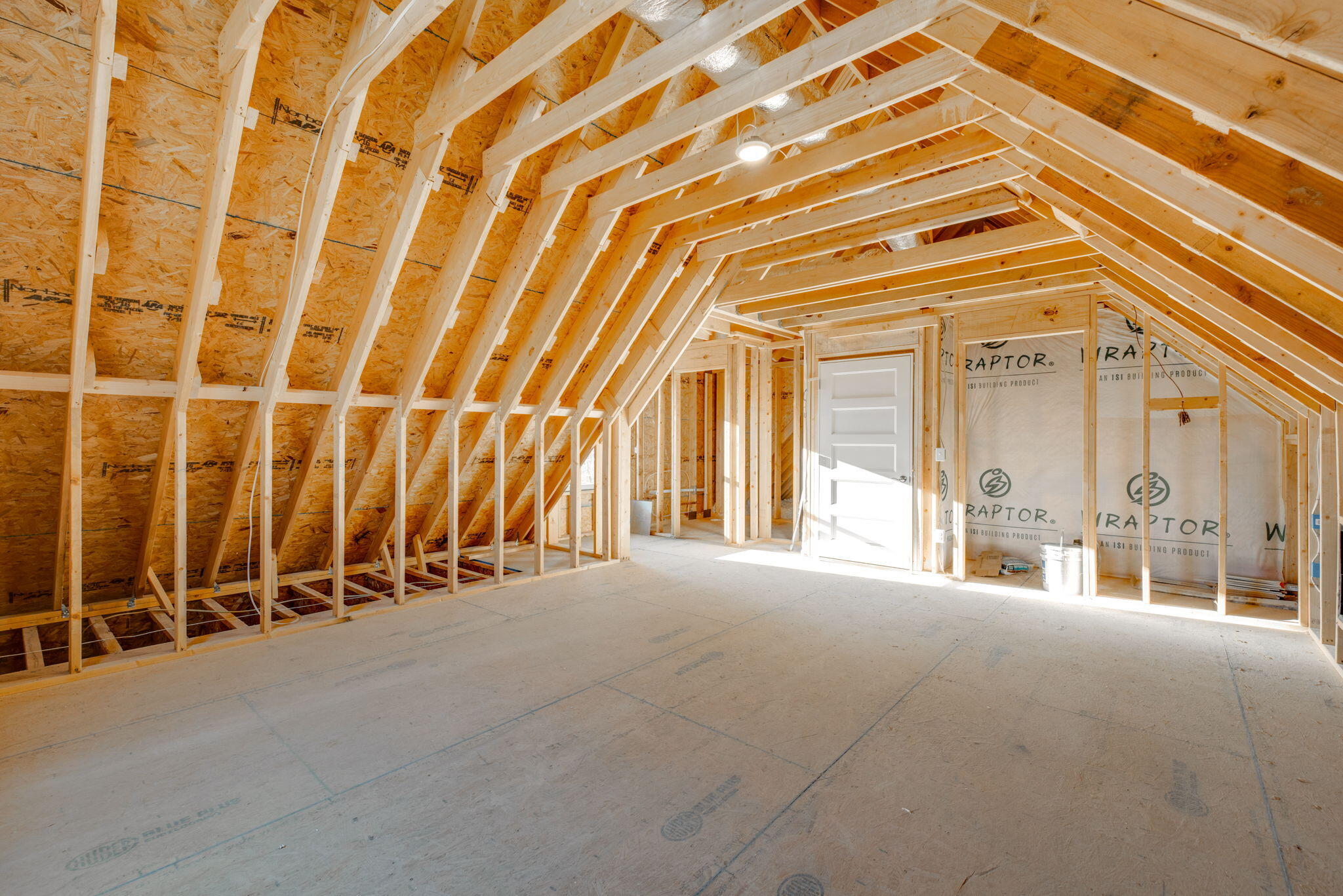 5043 Virginia Pine Road, 89