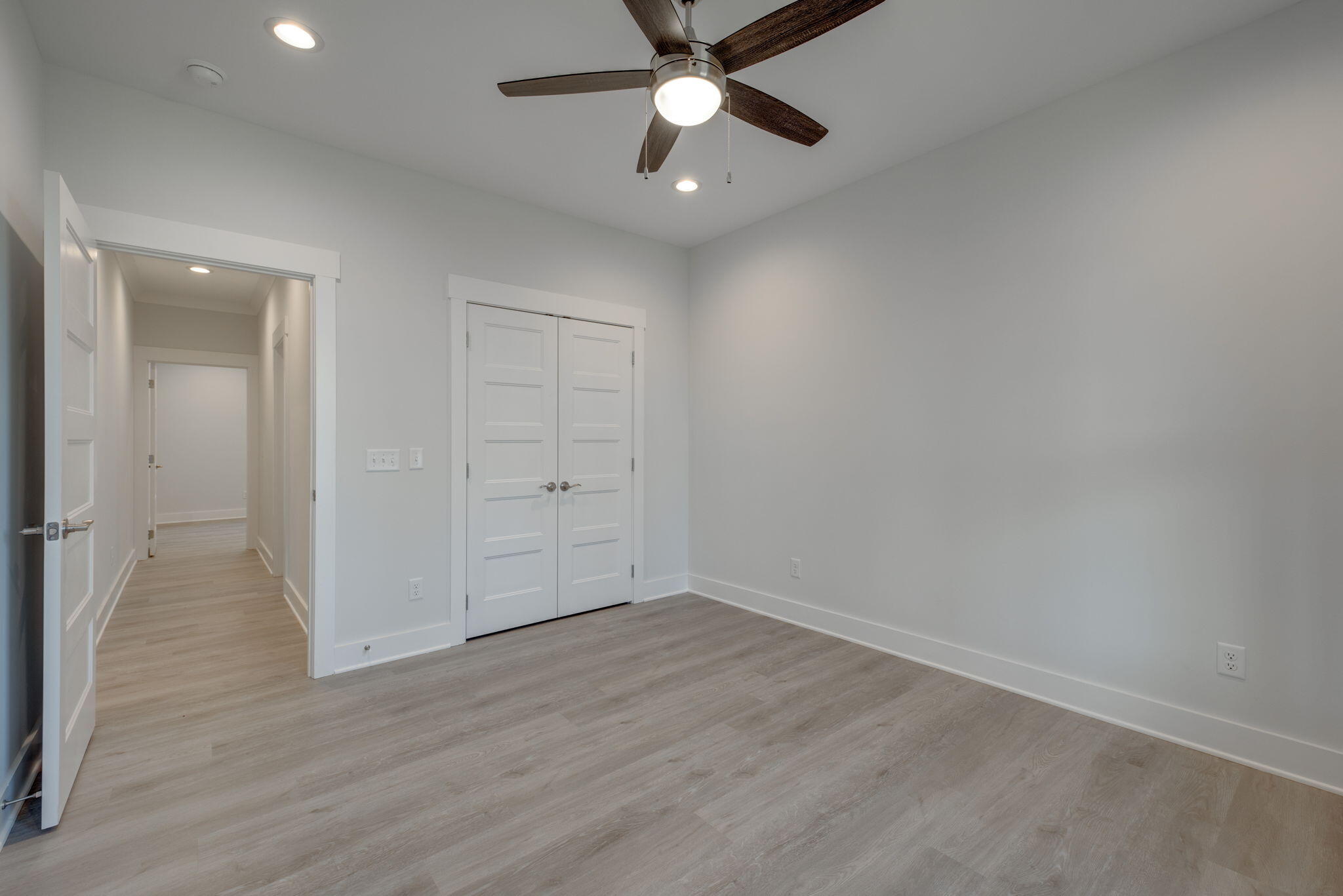 5043 Virginia Pine Road, 89