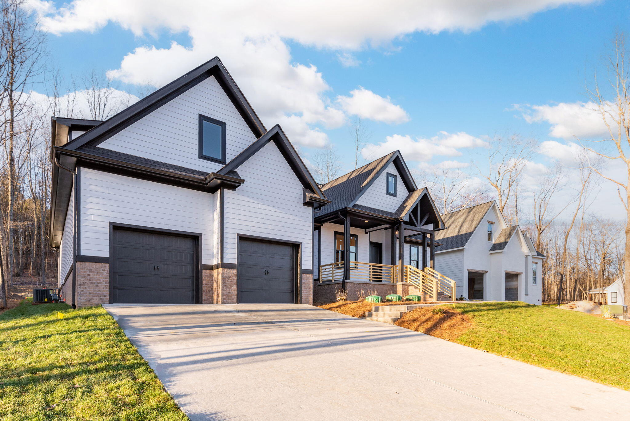 5043 Virginia Pine Road, 89