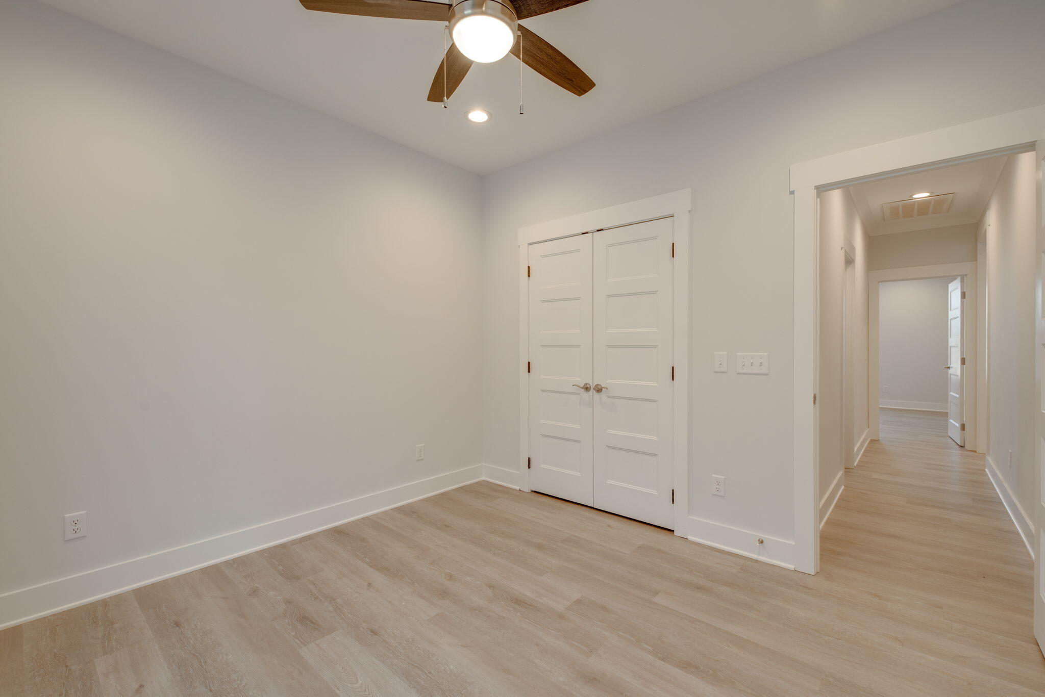 5043 Virginia Pine Road, 89
