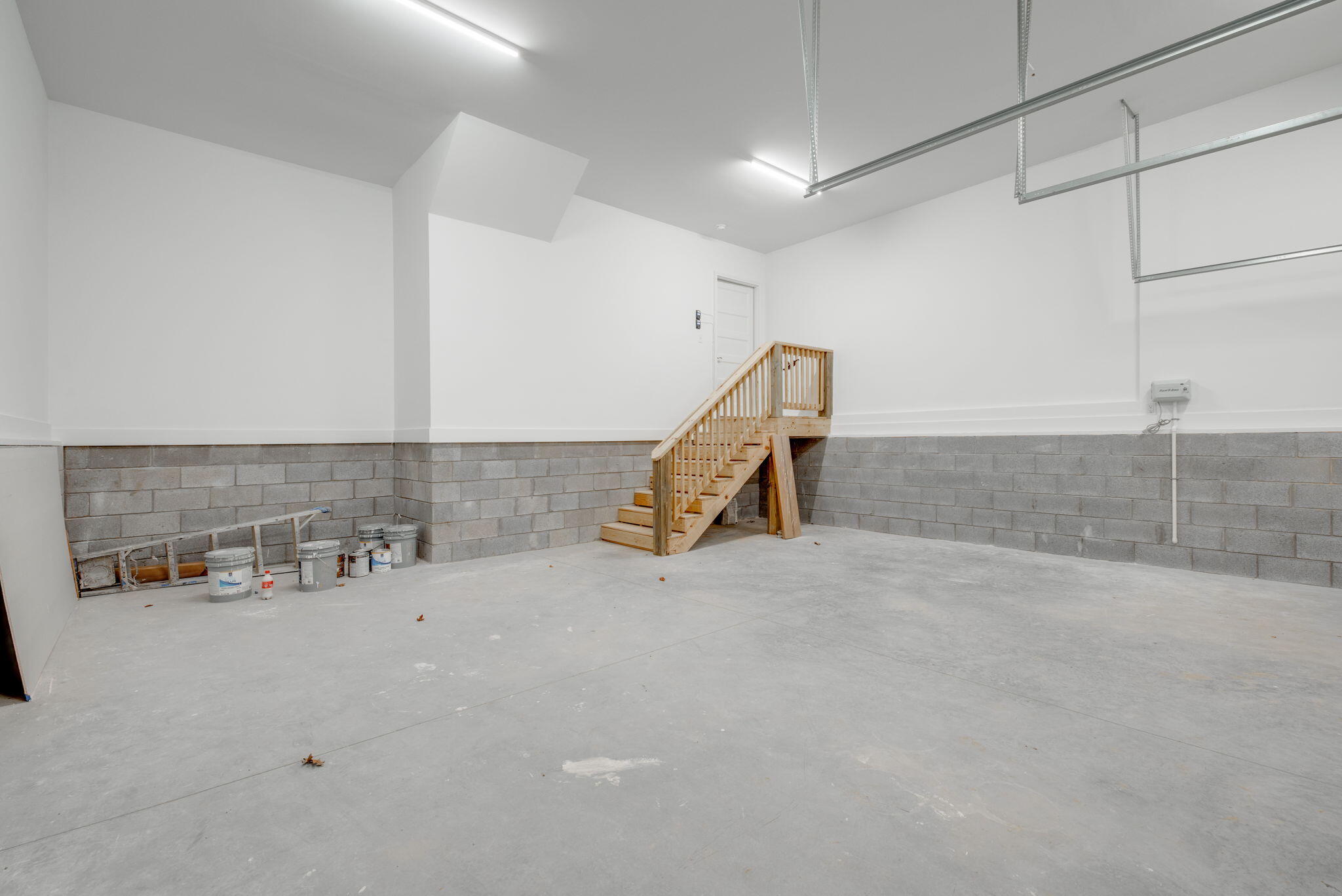 5043 Virginia Pine Road, 89