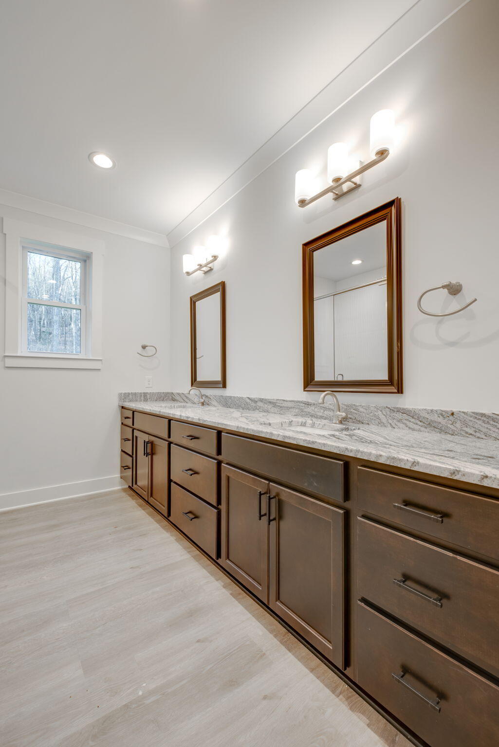 5043 Virginia Pine Road, 89