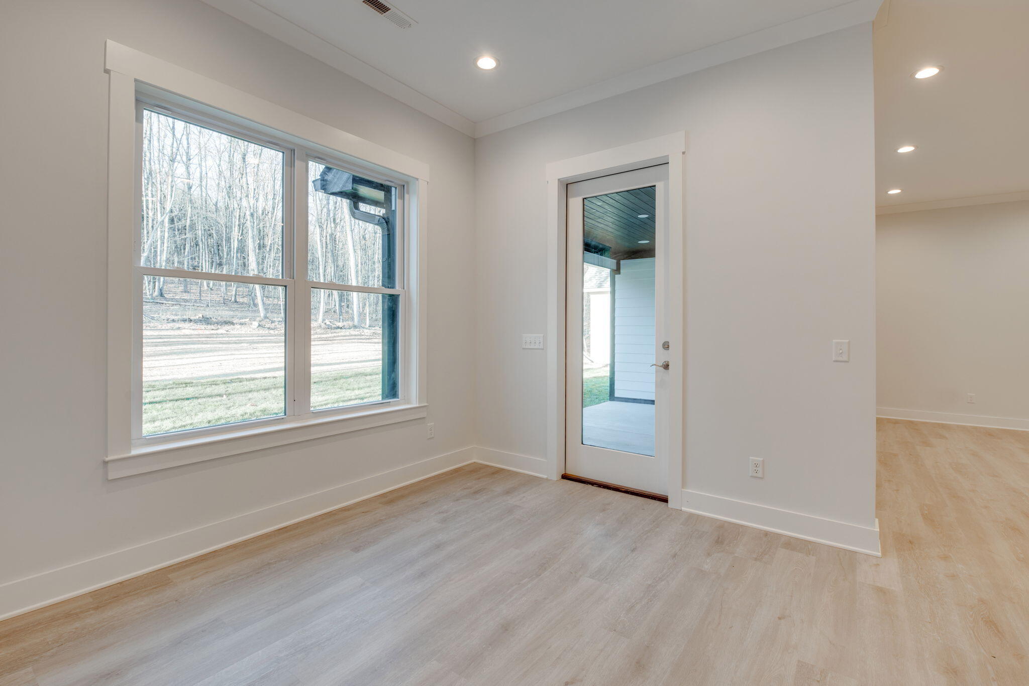 5043 Virginia Pine Road, 89